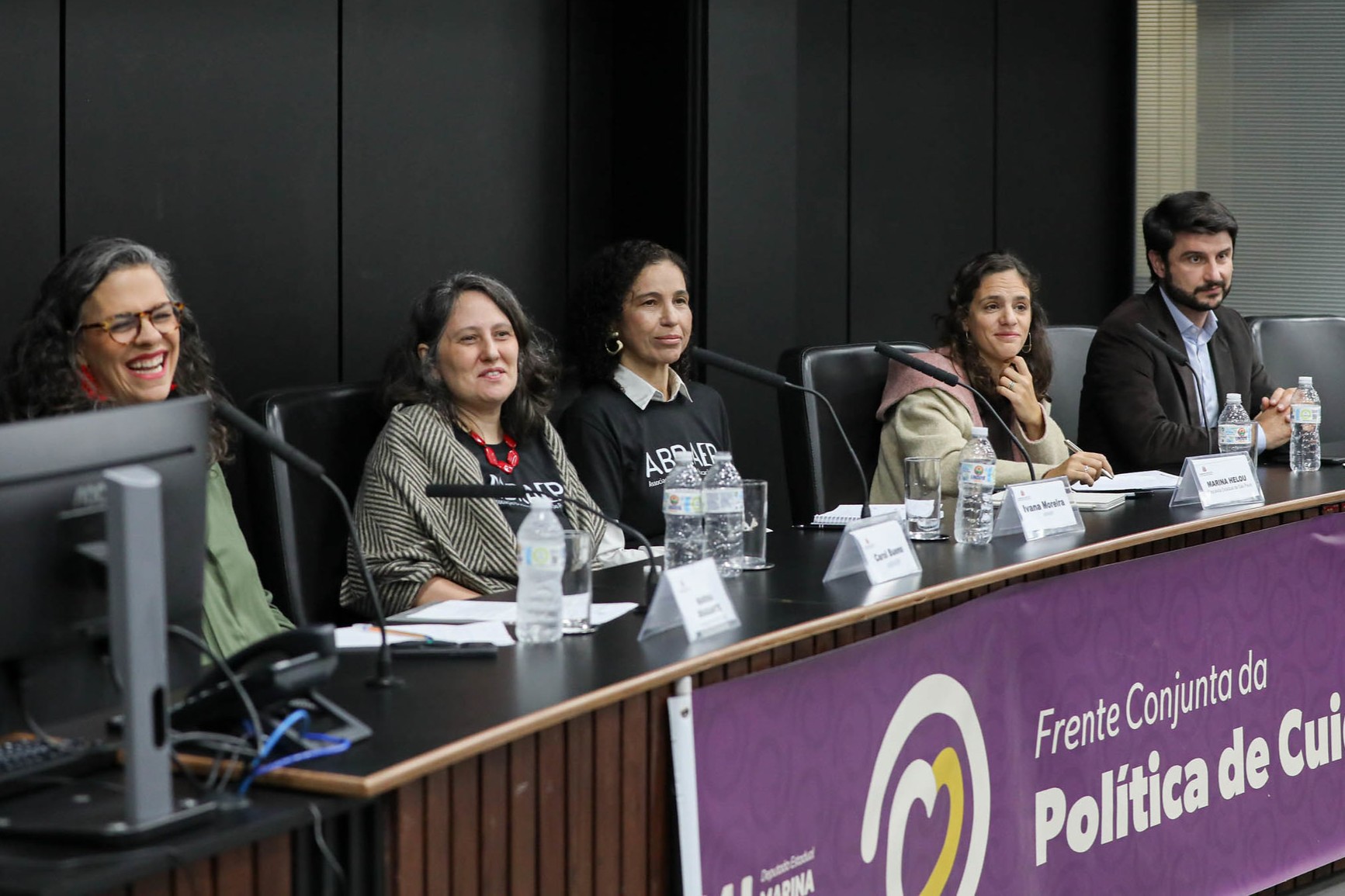 Parentalidade em debate na Alesp<a style='float:right;color:#ccc' href='https://www3.al.sp.gov.br/repositorio/noticia/N-06-2026/fg365912.jpg' target=_blank><i class='bi bi-zoom-in'></i> Clique para ver a imagem </a>