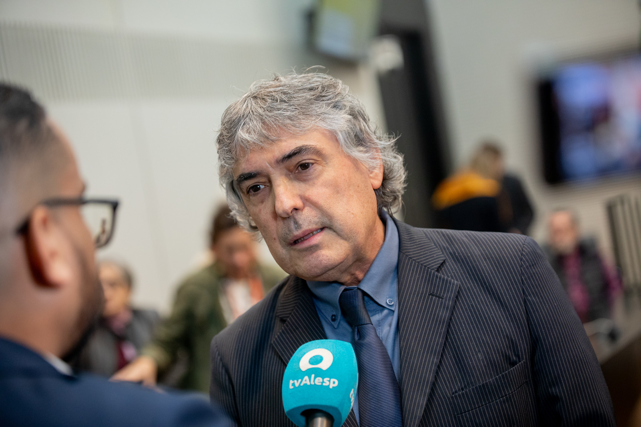 Deputado Carlos Giannazi (Psol)<a style='float:right;color:#ccc' href='https://www3.al.sp.gov.br/repositorio/noticia/N-06-2026/fg365914.jpg' target=_blank><i class='bi bi-zoom-in'></i> Clique para ver a imagem </a>