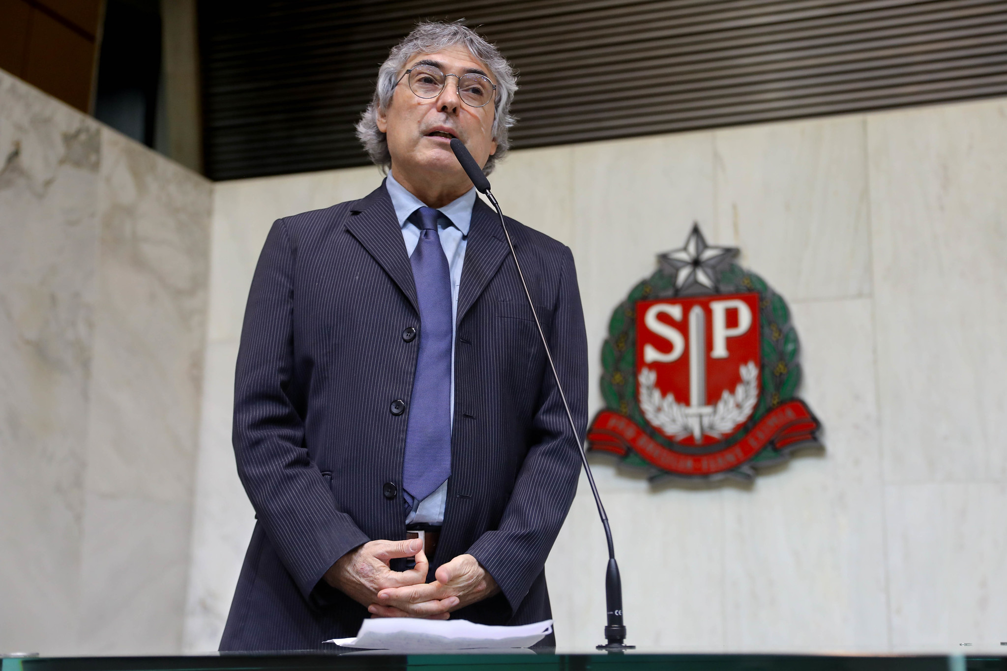 Deputado Carlos Giannazi <a style='float:right;color:#ccc' href='https://www3.al.sp.gov.br/repositorio/noticia/N-06-2026/fg365965.jpg' target=_blank><i class='bi bi-zoom-in'></i> Clique para ver a imagem </a>