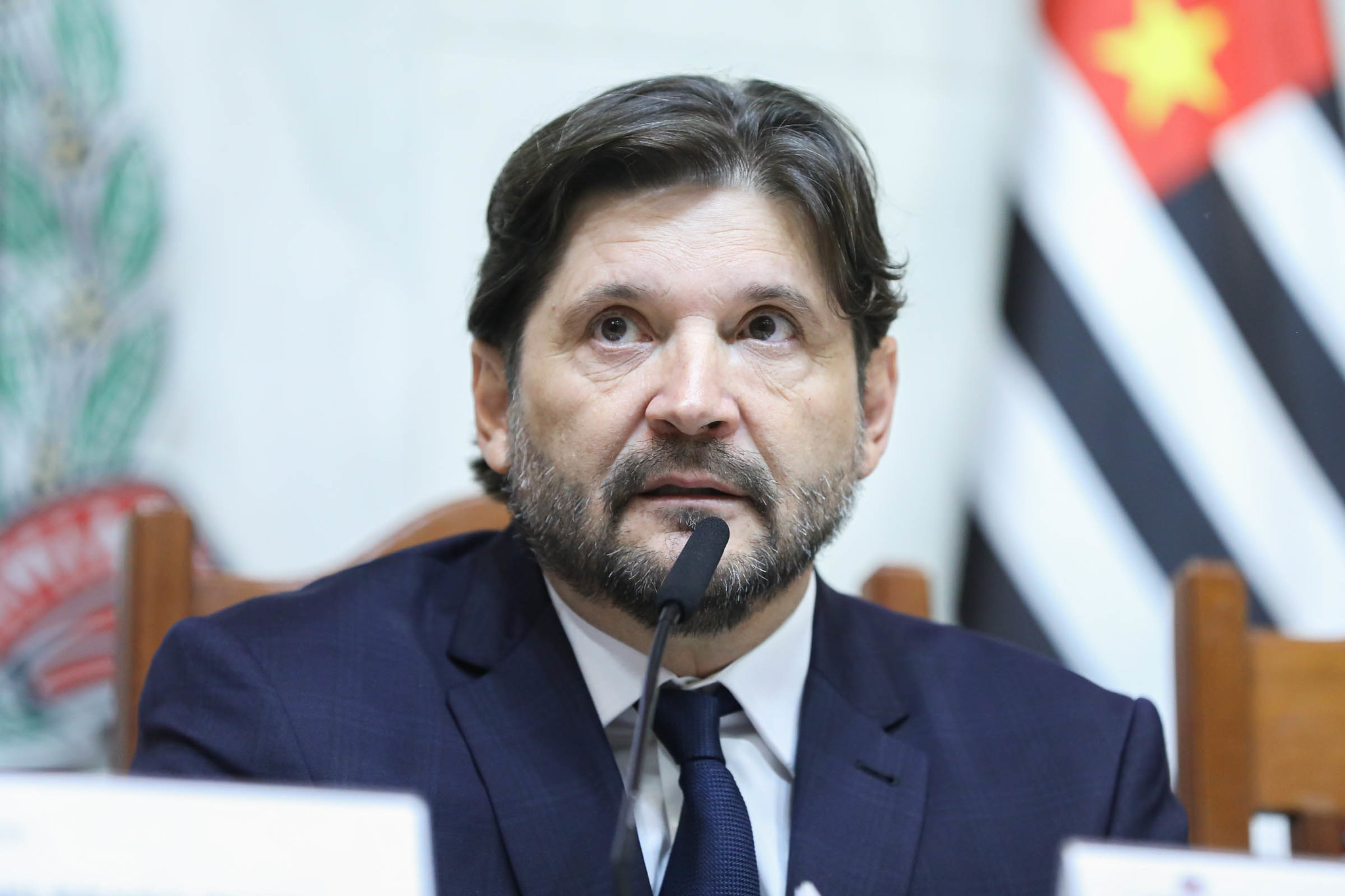 Andr�: resposta transparente � sociedade<a style='float:right;color:#ccc' href='https://www3.al.sp.gov.br/repositorio/noticia/N-06-2026/fg365973.jpg' target=_blank><i class='bi bi-zoom-in'></i> Clique para ver a imagem </a>
