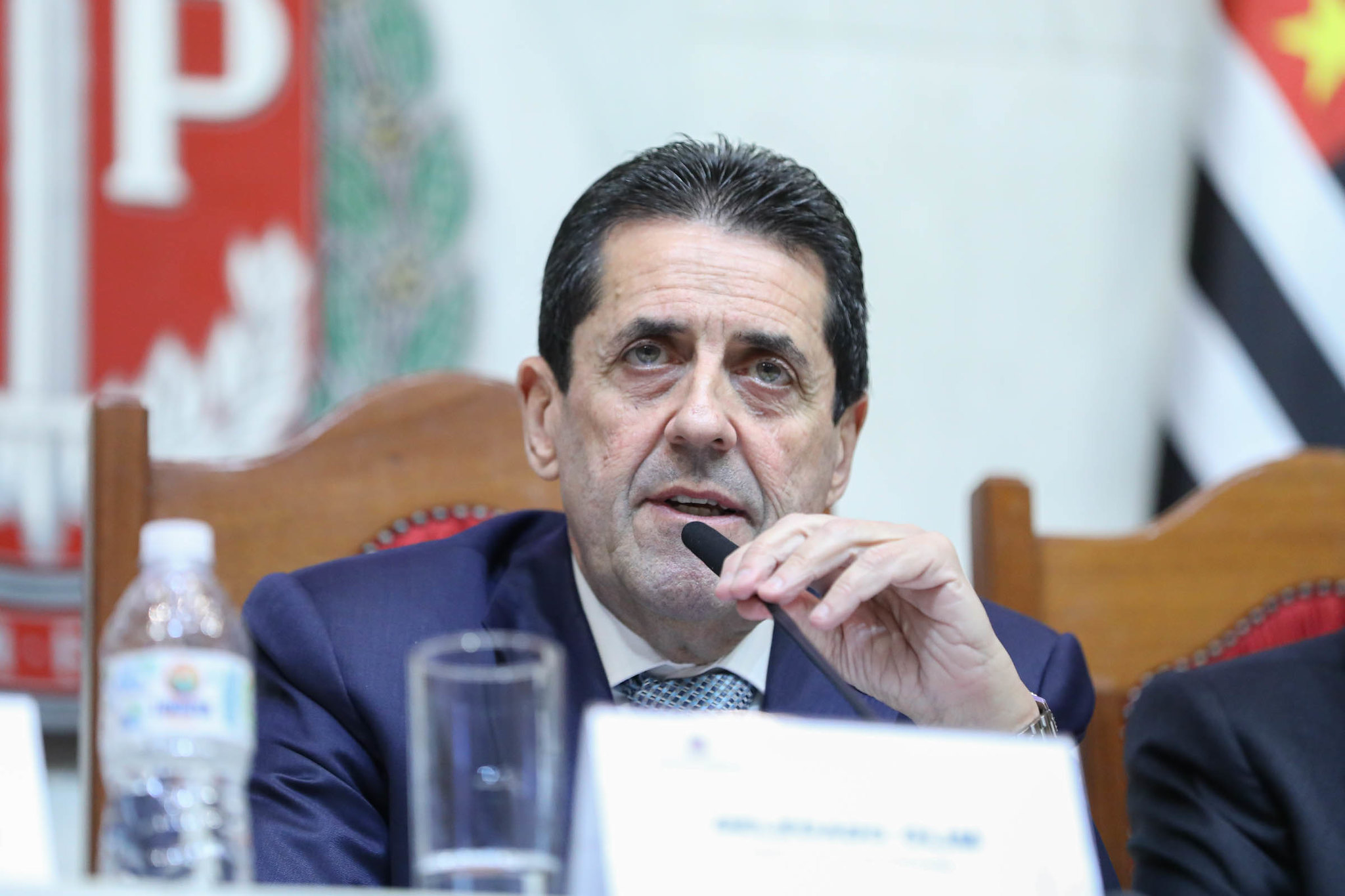 Olim: compromisso com a seguran�a p�blica<a style='float:right;color:#ccc' href='https://www3.al.sp.gov.br/repositorio/noticia/N-06-2026/fg365974.jpg' target=_blank><i class='bi bi-zoom-in'></i> Clique para ver a imagem </a>