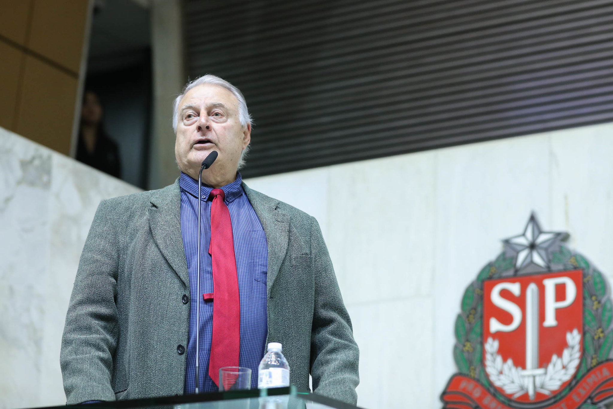 Conte: policial no comando da SSP<a style='float:right;color:#ccc' href='https://www3.al.sp.gov.br/repositorio/noticia/N-06-2026/fg365977.jpg' target=_blank><i class='bi bi-zoom-in'></i> Clique para ver a imagem </a>