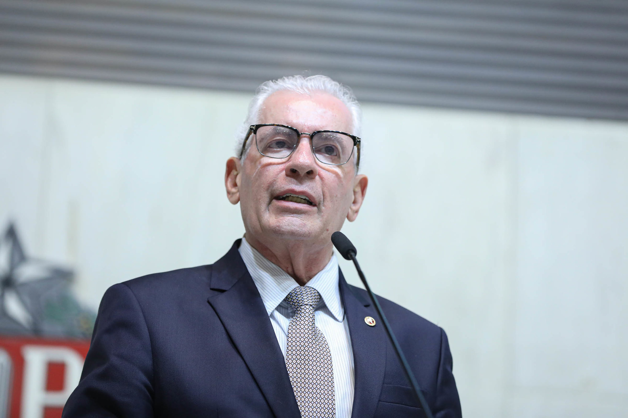 Procurador-geral Paulo S�rgio de Oliveira e Costa<a style='float:right;color:#ccc' href='https://www3.al.sp.gov.br/repositorio/noticia/N-06-2026/fg365999.jpg' target=_blank><i class='bi bi-zoom-in'></i> Clique para ver a imagem </a>