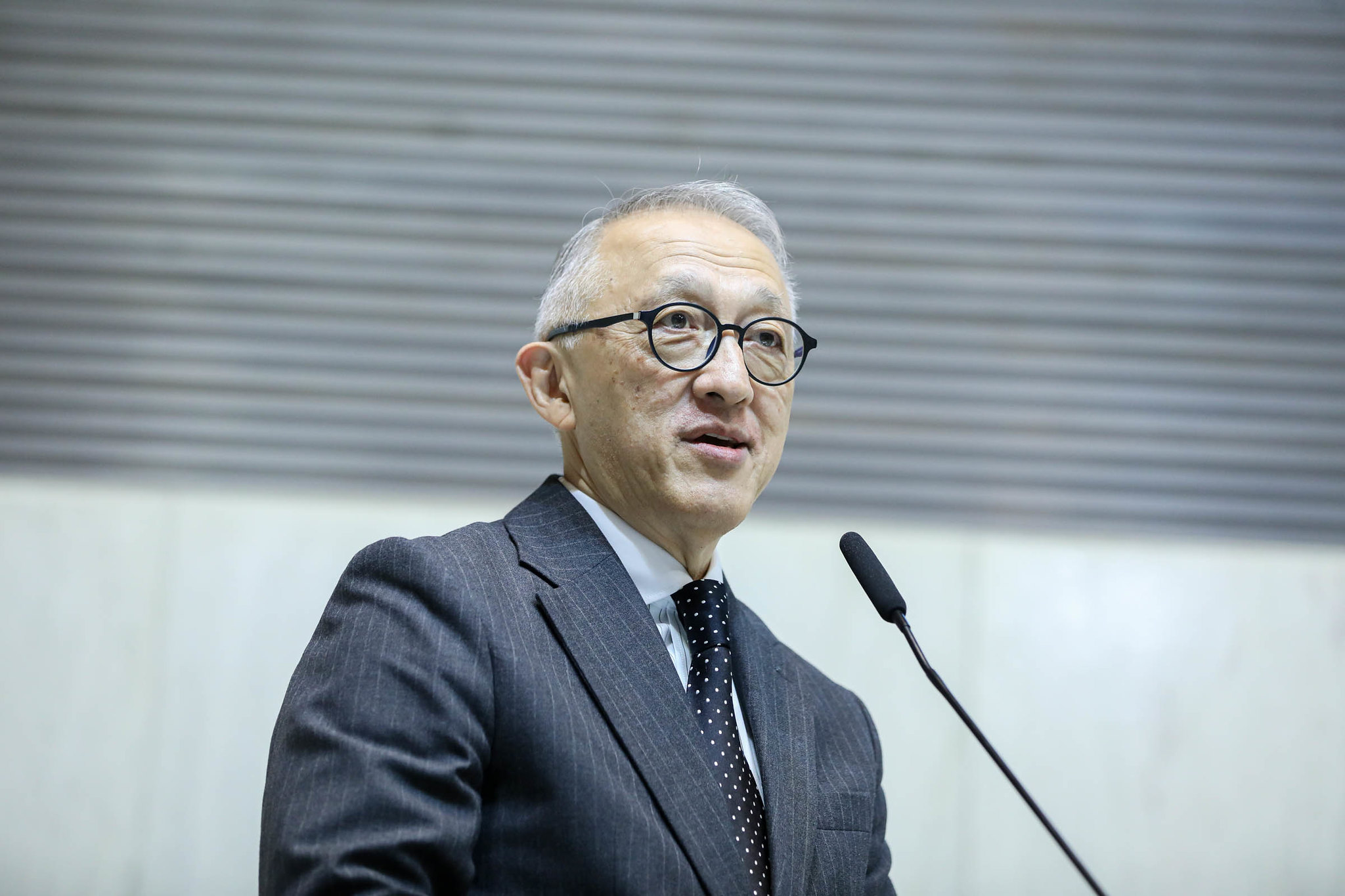 Desembargador Silvio Hiroshi Oyama<a style='float:right;color:#ccc' href='https://www3.al.sp.gov.br/repositorio/noticia/N-06-2026/fg366000.jpg' target=_blank><i class='bi bi-zoom-in'></i> Clique para ver a imagem </a>