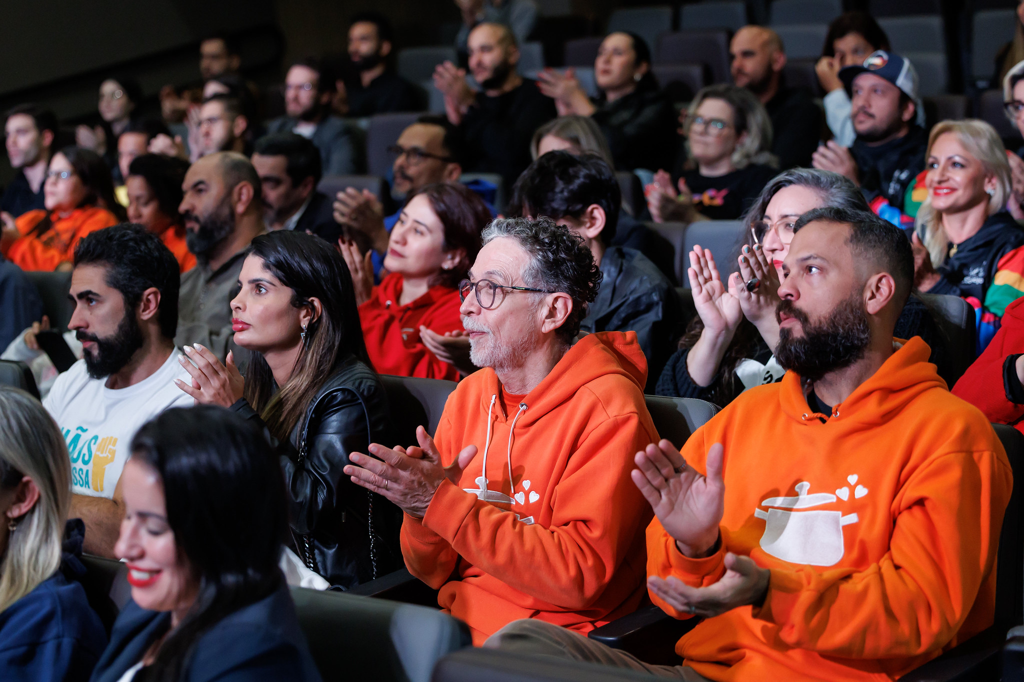 P�blico presente na cerim�nia<a style='float:right;color:#ccc' href='https://www3.al.sp.gov.br/repositorio/noticia/N-06-2026/fg366004.jpg' target=_blank><i class='bi bi-zoom-in'></i> Clique para ver a imagem </a>