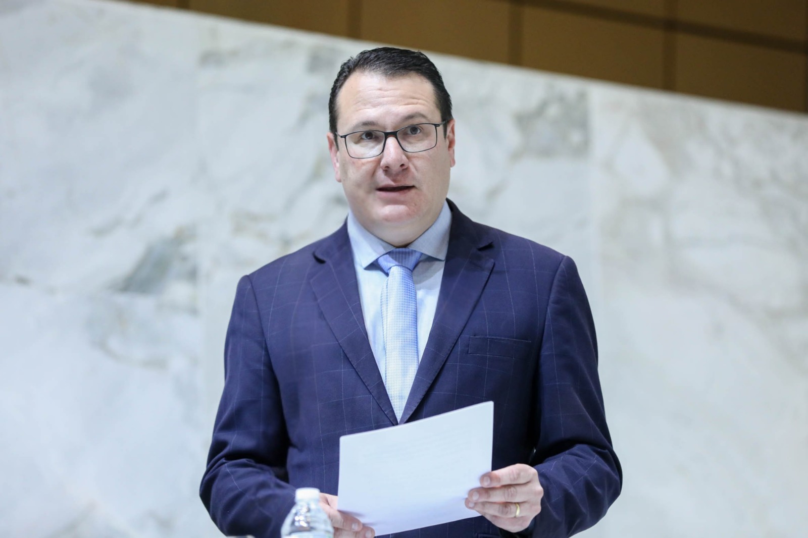 Deputado Rafa Zimbaldi<a style='float:right;color:#ccc' href='https://www3.al.sp.gov.br/repositorio/noticia/N-06-2026/fg366019.jpeg' target=_blank><i class='bi bi-zoom-in'></i> Clique para ver a imagem </a>