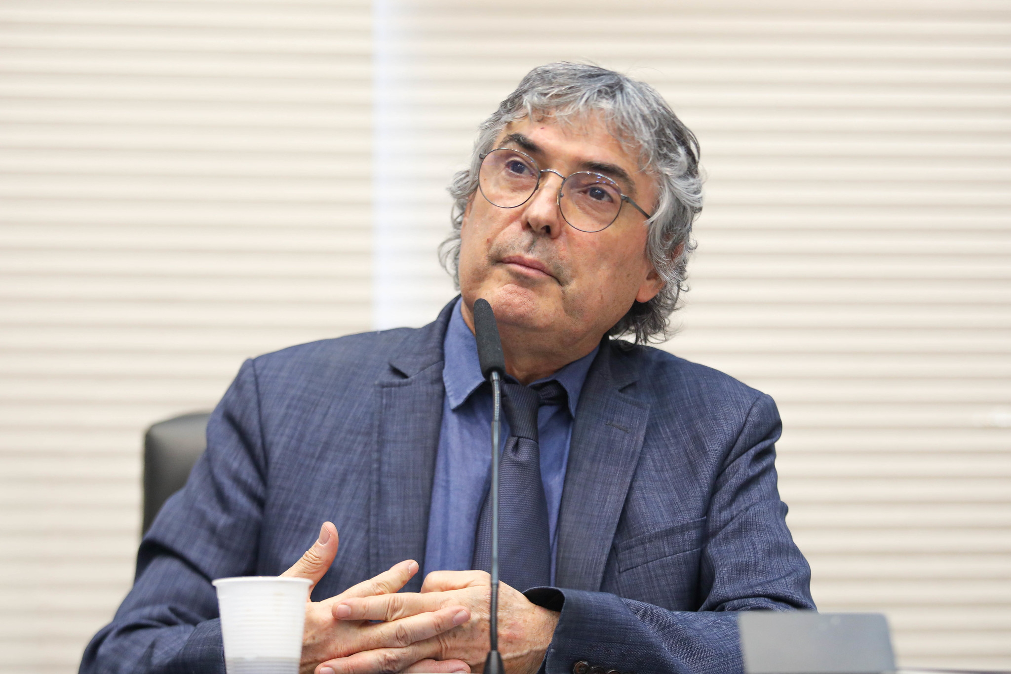 Giannazi: precisamos de mais pol�ticas p�blicas<a style='float:right;color:#ccc' href='https://www3.al.sp.gov.br/repositorio/noticia/N-06-2026/fg366021.jpg' target=_blank><i class='bi bi-zoom-in'></i> Clique para ver a imagem </a>