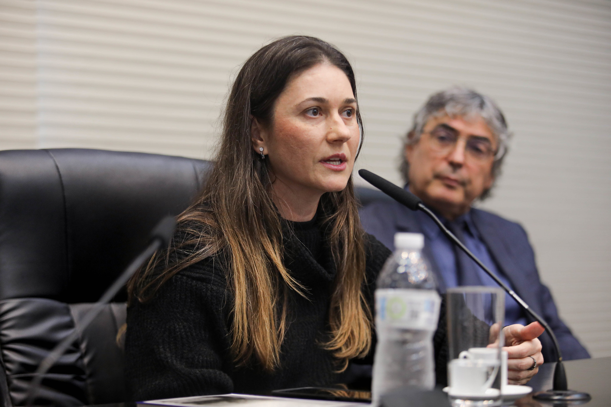 Camilla Hage: ampliar acesso � Justi�a<a style='float:right;color:#ccc' href='https://www3.al.sp.gov.br/repositorio/noticia/N-06-2026/fg366022.jpg' target=_blank><i class='bi bi-zoom-in'></i> Clique para ver a imagem </a>