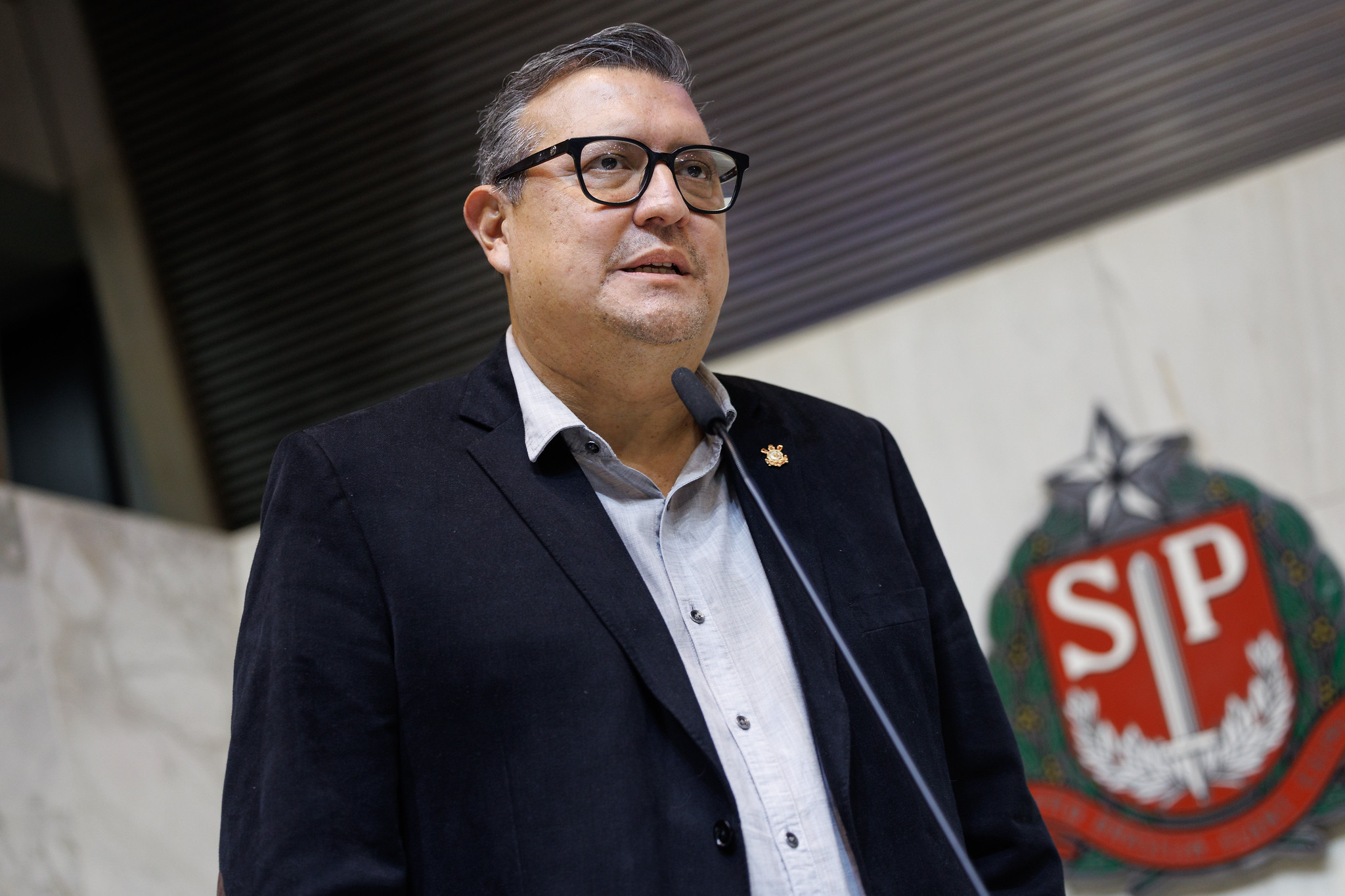 Rafael Castilho - Memorial Corinthians<a style='float:right;color:#ccc' href='https://www3.al.sp.gov.br/repositorio/noticia/N-06-2026/fg366026.jpg' target=_blank><i class='bi bi-zoom-in'></i> Clique para ver a imagem </a>