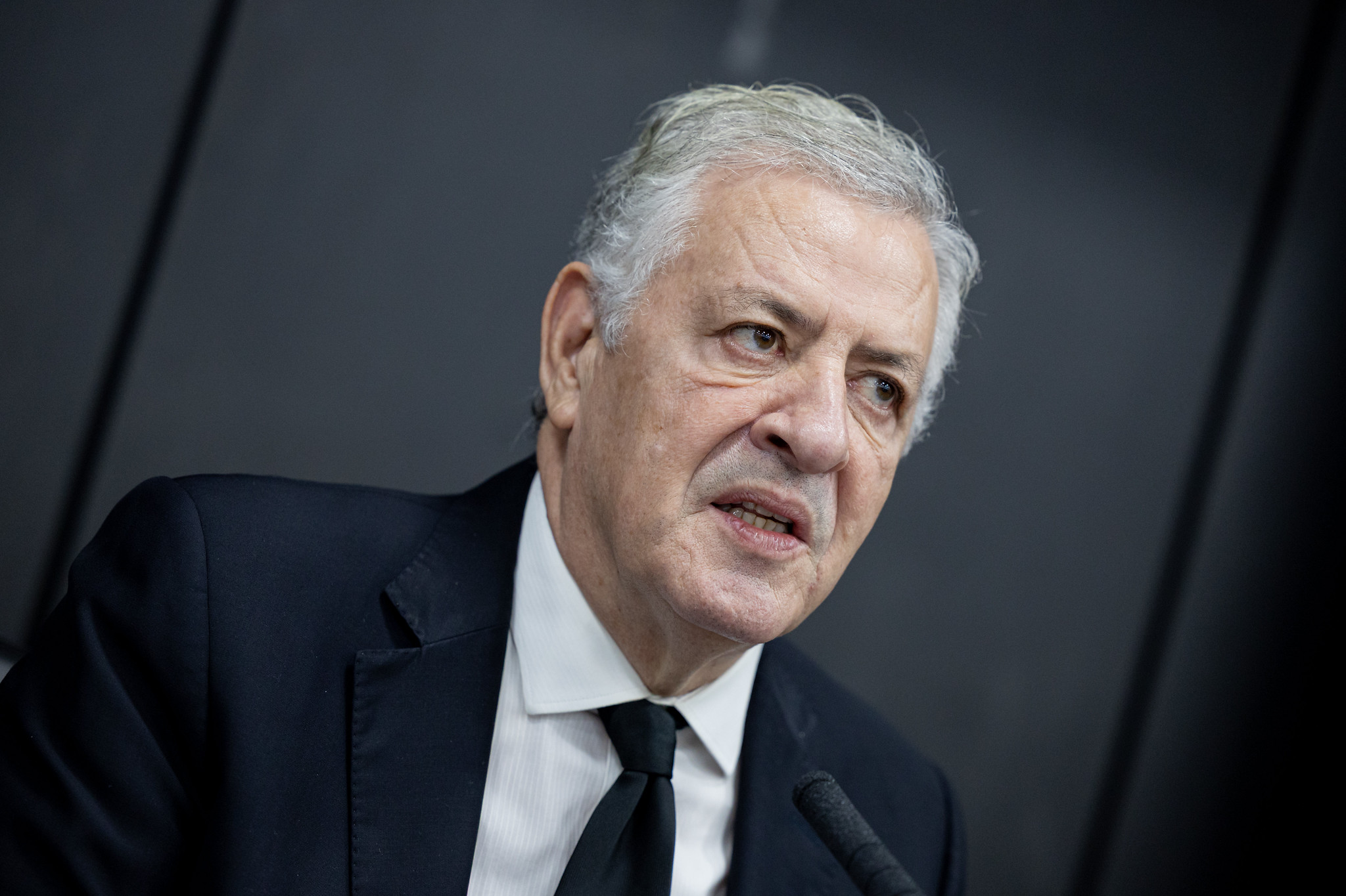 Deputado Maurici (PT)<a style='float:right' href='https://www3.al.sp.gov.br/repositorio/noticia/N-06-2026/fg366032.jpg' target=_blank><img src='/_img/material-file-download-white.png' width='14px' alt='Clique para baixar a imagem'></a>