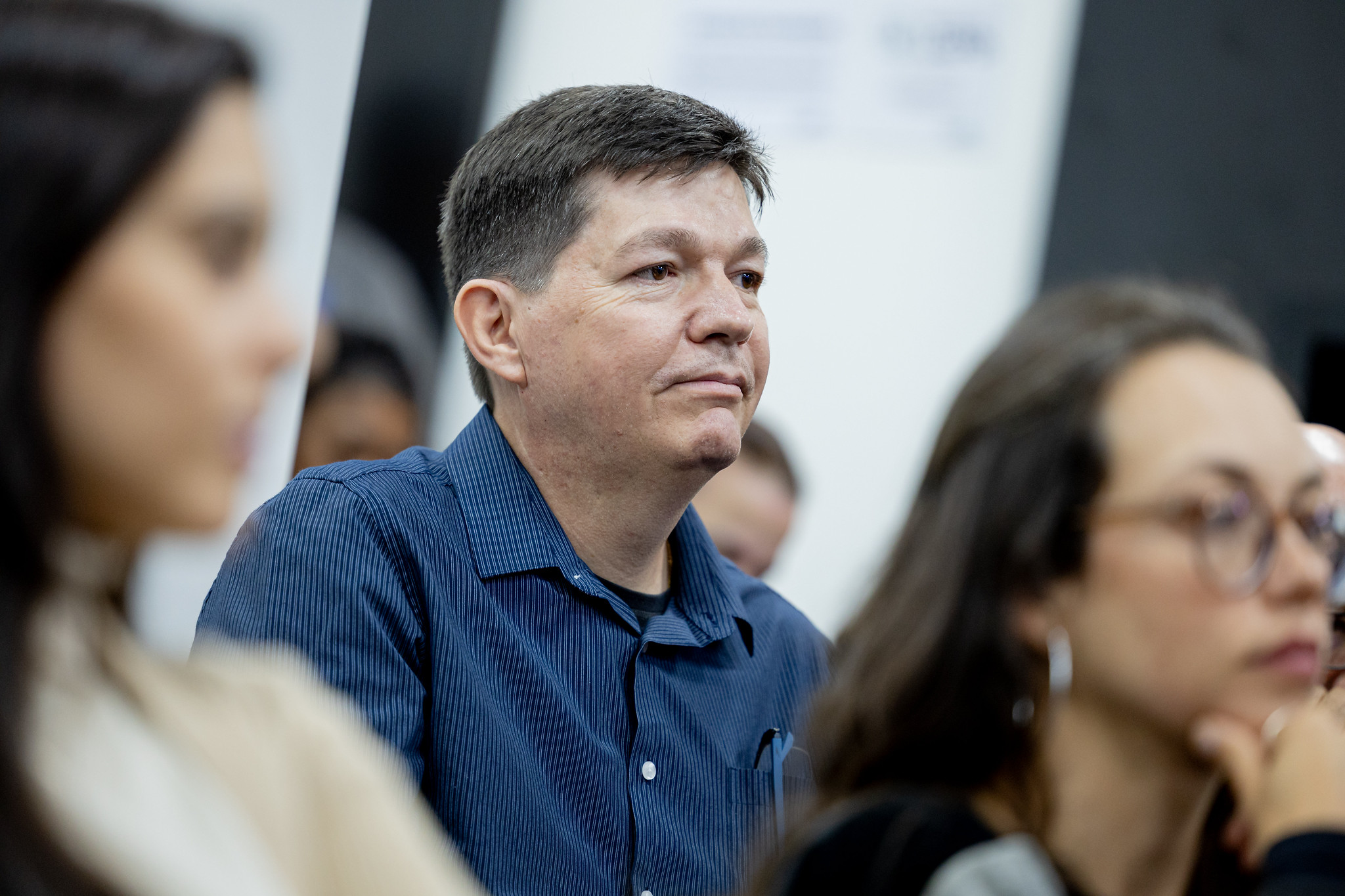  Adriano Marques diretor Inst. Federal de Birigui<a style='float:right' href='https://www3.al.sp.gov.br/repositorio/noticia/N-06-2026/fg366034.jpg' target=_blank><img src='/_img/material-file-download-white.png' width='14px' alt='Clique para baixar a imagem'></a>