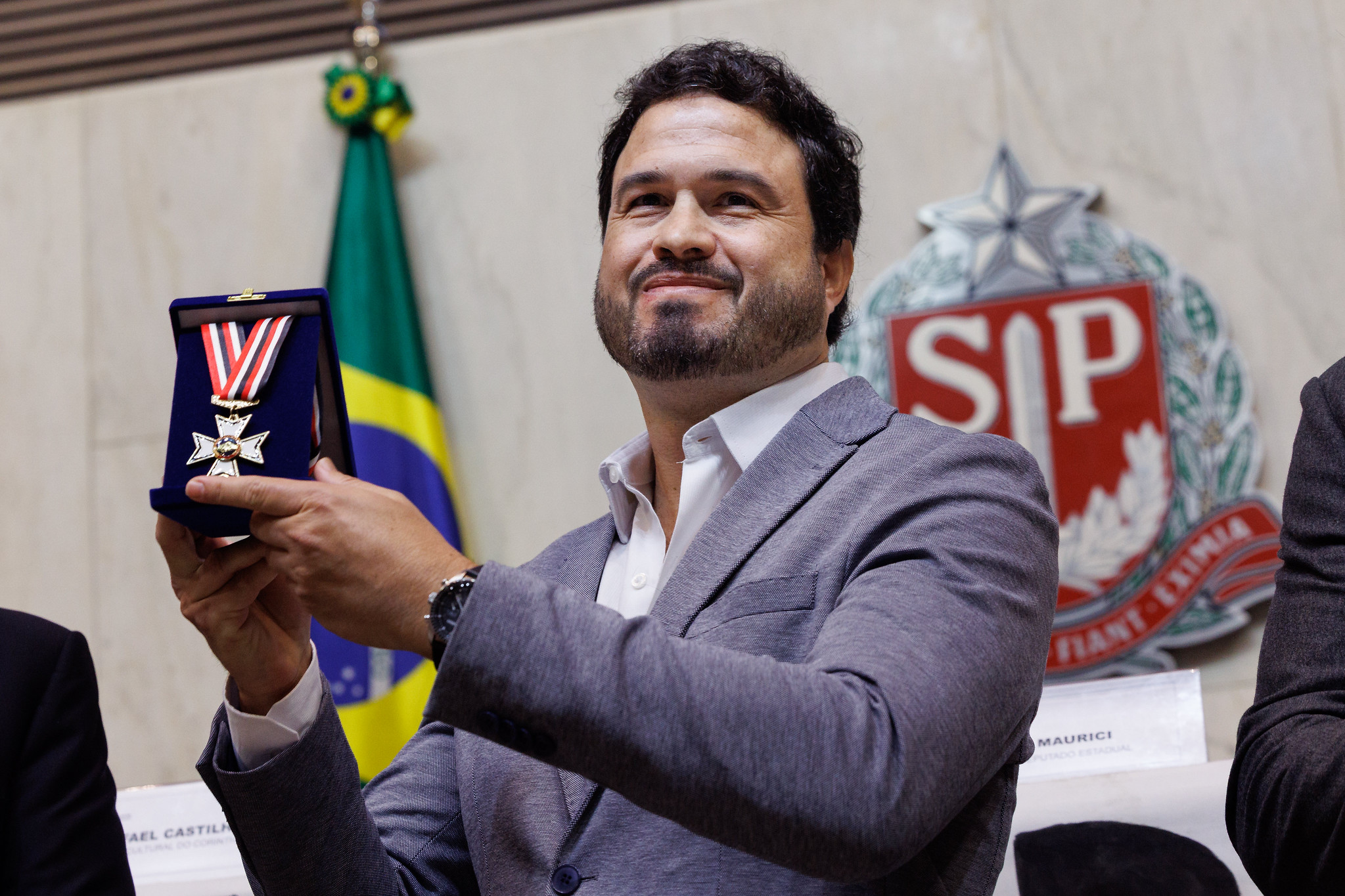 Rodrigo: Temos que manter o legado vivo<a style='float:right;color:#ccc' href='https://www3.al.sp.gov.br/repositorio/noticia/N-06-2026/fg366041.jpg' target=_blank><i class='bi bi-zoom-in'></i> Clique para ver a imagem </a>