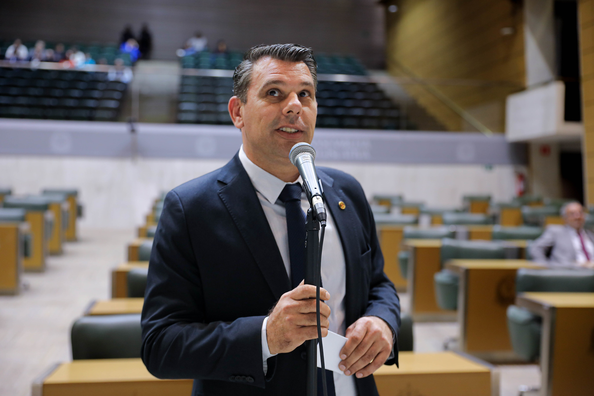 F�bio Faria de S� (Podemos)<a style='float:right' href='https://www3.al.sp.gov.br/repositorio/noticia/N-06-2026/fg366074.jpg' target=_blank><img src='/_img/material-file-download-white.png' width='14px' alt='Clique para baixar a imagem'></a>