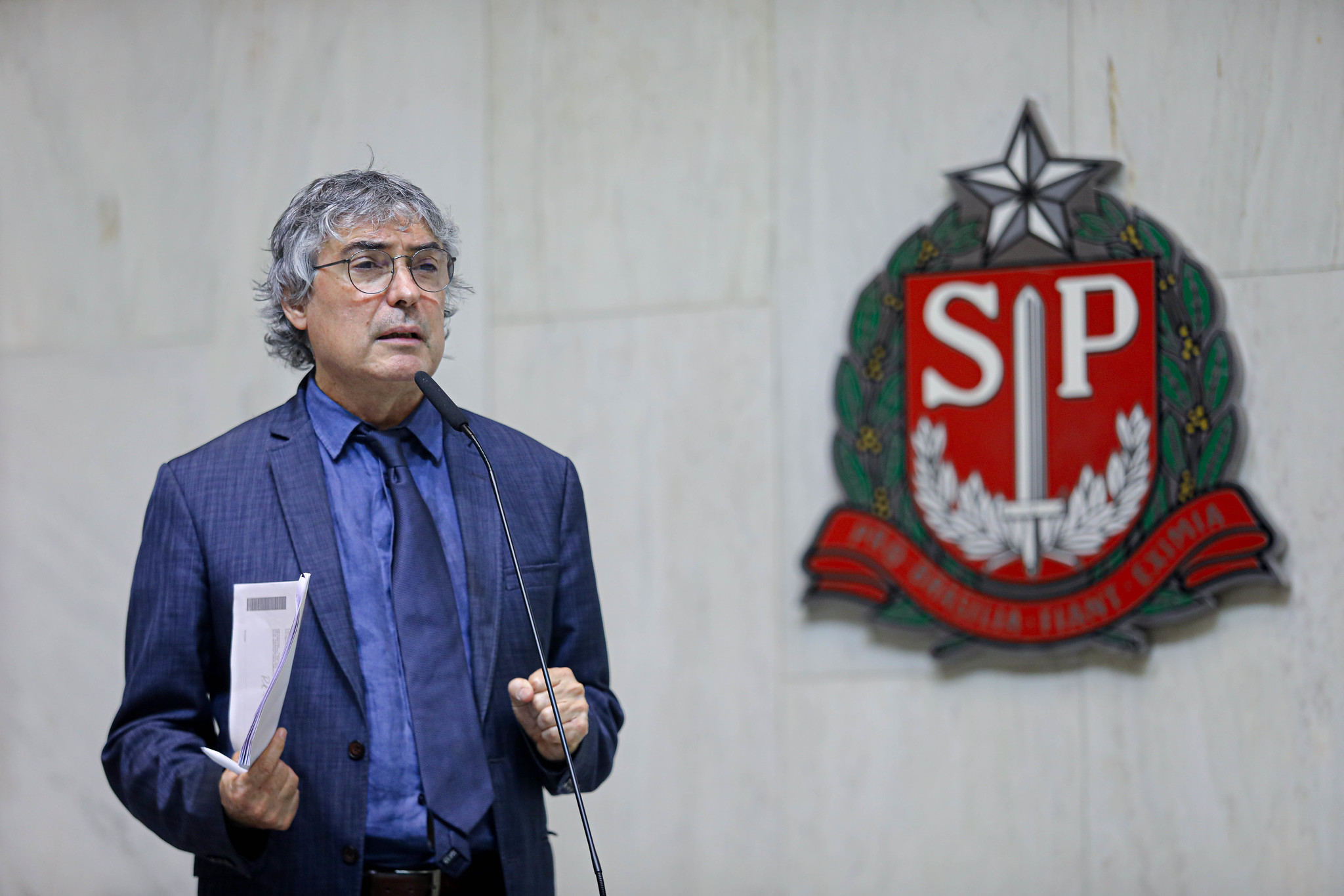 Carlos Giannazi (Psol)<a style='float:right' href='https://www3.al.sp.gov.br/repositorio/noticia/N-06-2026/fg366075.jpg' target=_blank><img src='/_img/material-file-download-white.png' width='14px' alt='Clique para baixar a imagem'></a>