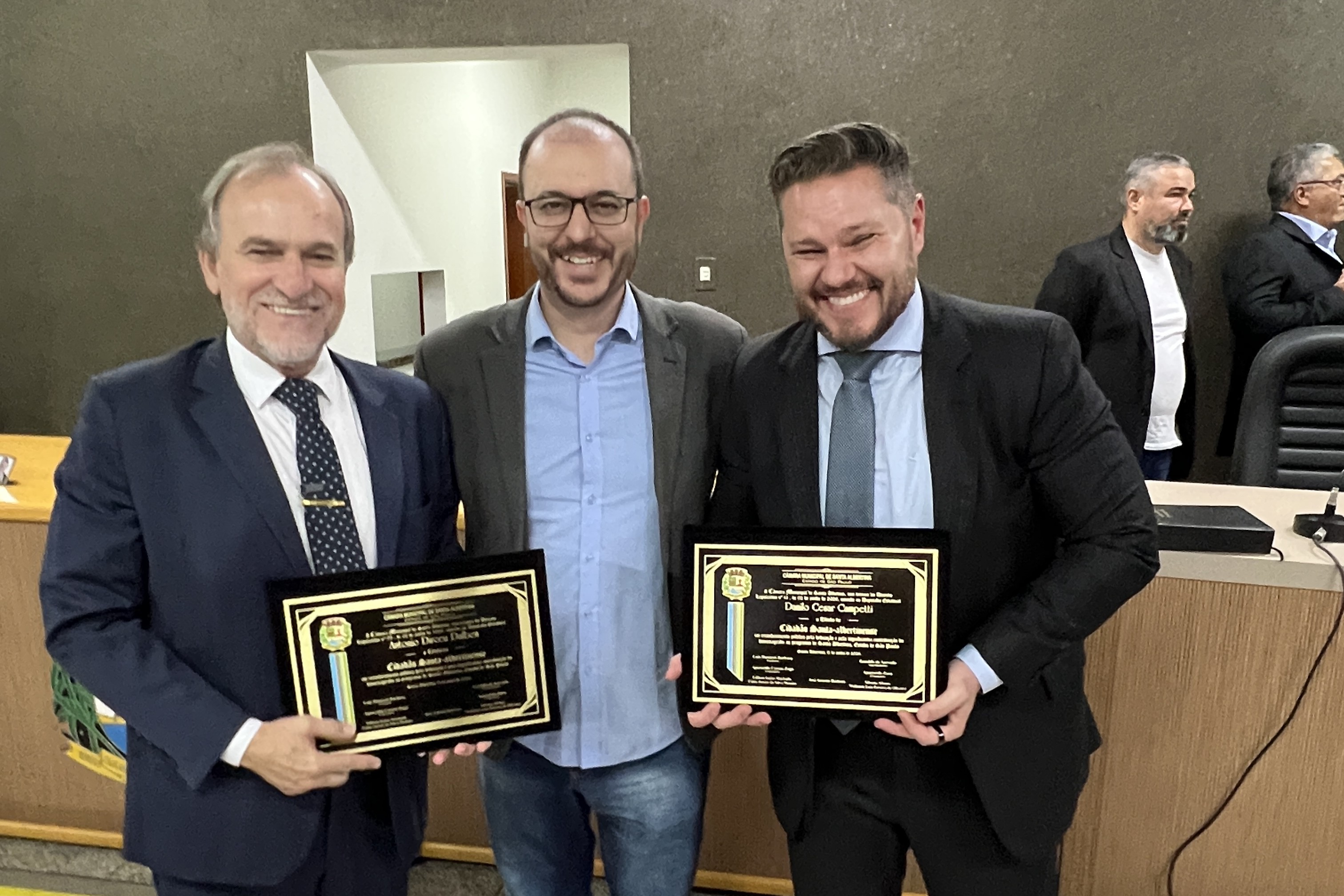 Deputado Dirceu Dalben em Santa Albertina<a style='float:right;color:#ccc' href='https://www3.al.sp.gov.br/repositorio/noticia/N-06-2026/fg366080.jpg' target=_blank><i class='bi bi-zoom-in'></i> Clique para ver a imagem </a>