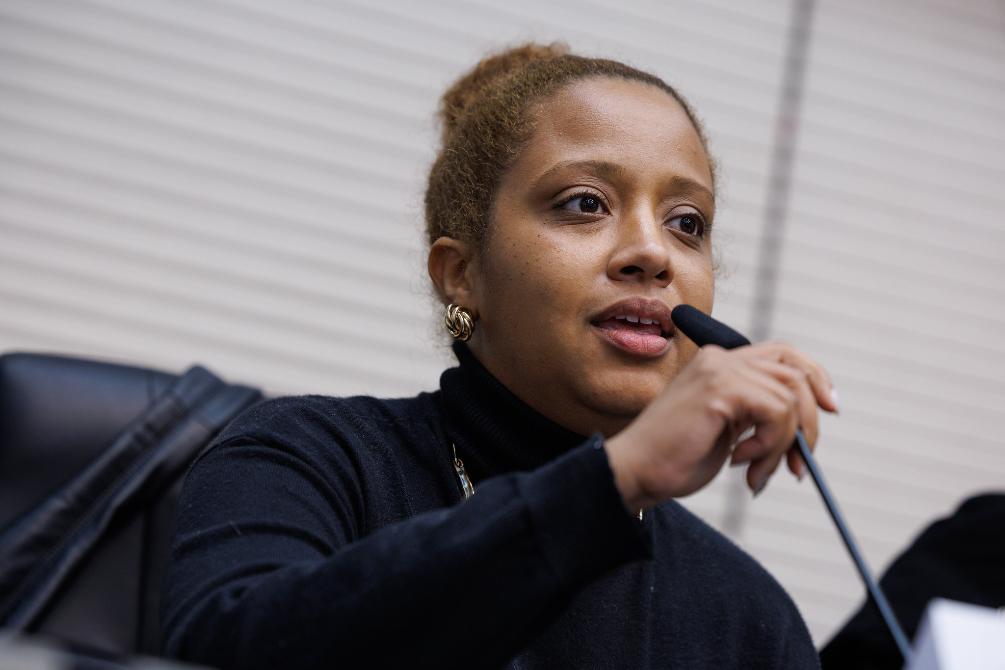 Deputada Paula da Bancada Feminista (Psol)<a style='float:right' href='https://www3.al.sp.gov.br/repositorio/noticia/N-06-2026/fg366088.jpg' target=_blank><img src='/_img/material-file-download-white.png' width='14px' alt='Clique para baixar a imagem'></a>