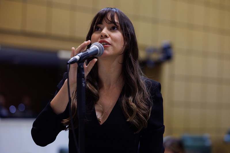 Deputada Fabiana Bolsonaro (PL)<a style='float:right' href='https://www3.al.sp.gov.br/repositorio/noticia/N-06-2026/fg366119.jpeg' target=_blank><img src='/_img/material-file-download-white.png' width='14px' alt='Clique para baixar a imagem'></a>