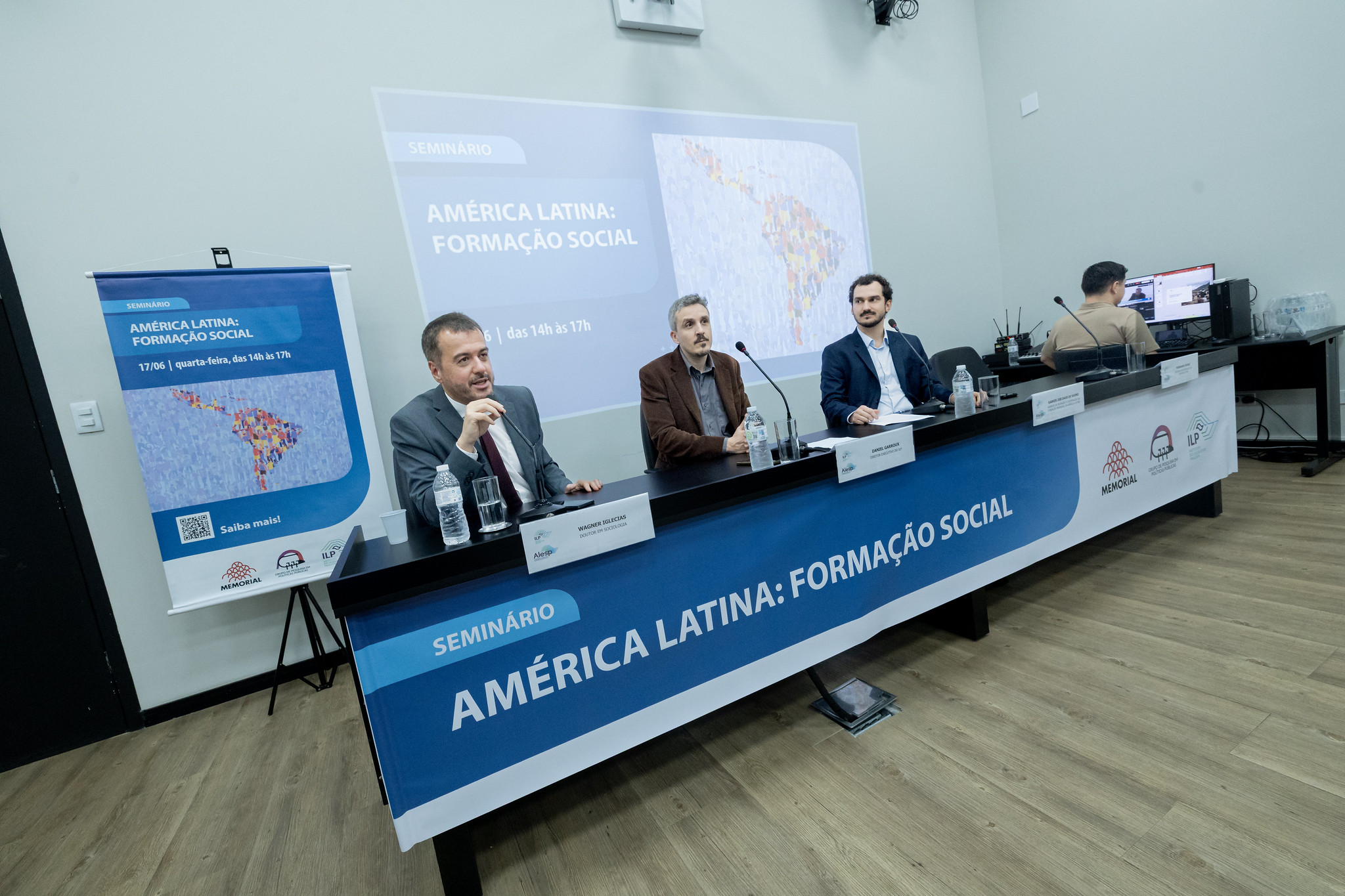 Introdu��o � Am�rica Latina: Forma��o Social<a style='float:right' href='https://www3.al.sp.gov.br/repositorio/noticia/N-06-2026/fg366125.jpg' target=_blank><img src='/_img/material-file-download-white.png' width='14px' alt='Clique para baixar a imagem'></a>