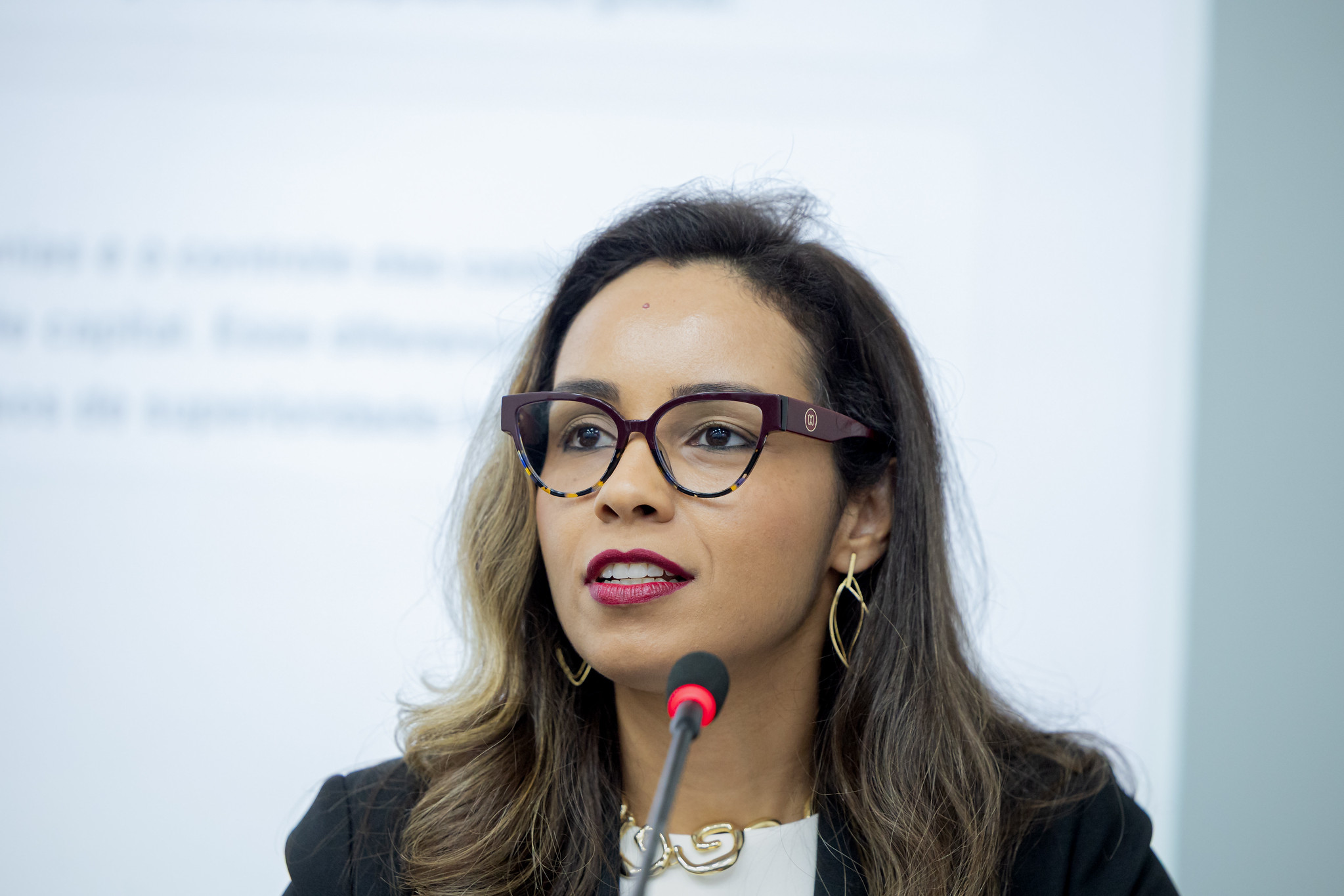 Fernanda Muniz<a style='float:right' href='https://www3.al.sp.gov.br/repositorio/noticia/N-06-2026/fg366126.jpg' target=_blank><img src='/_img/material-file-download-white.png' width='14px' alt='Clique para baixar a imagem'></a>