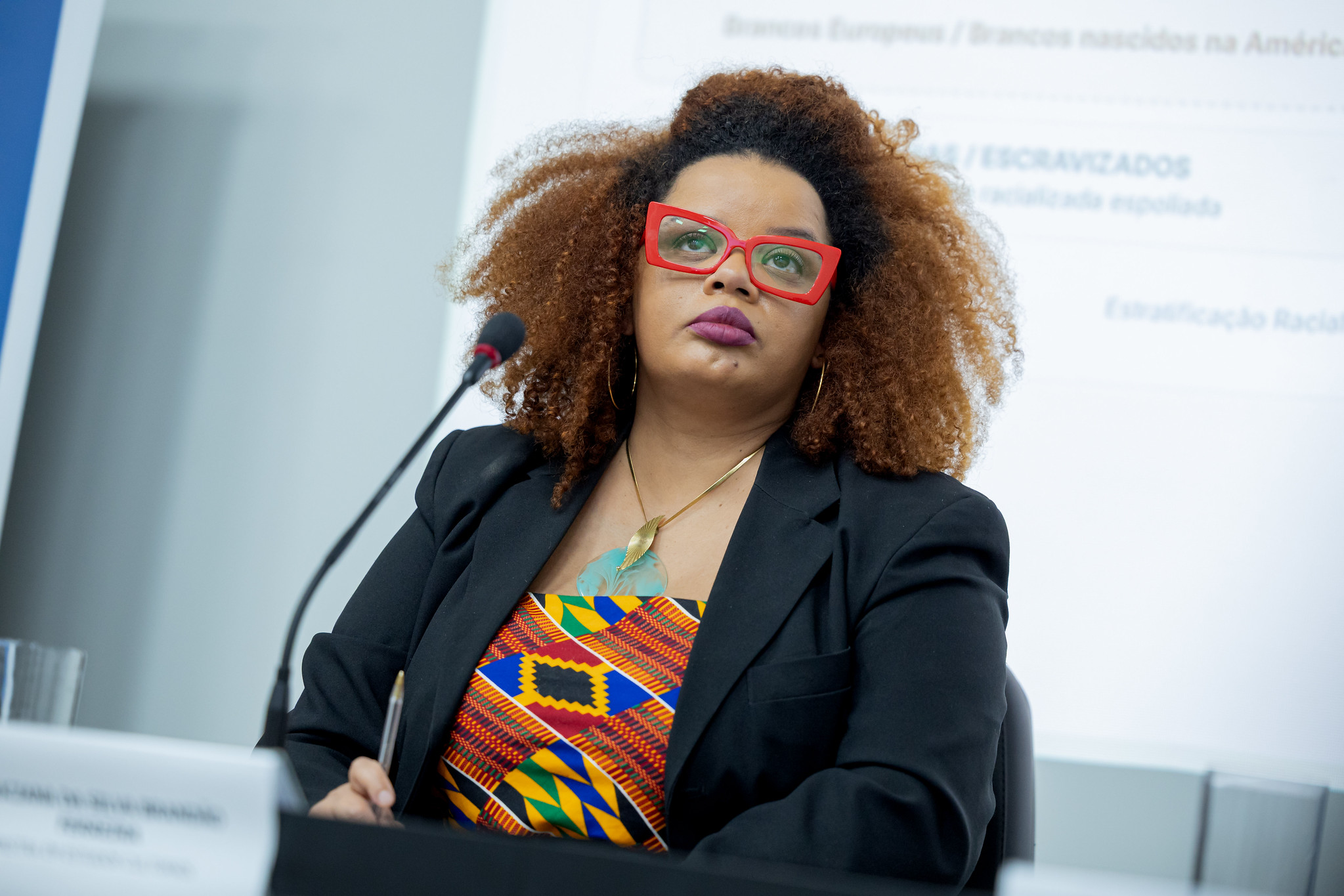 Luciana Ferreira<a style='float:right' href='https://www3.al.sp.gov.br/repositorio/noticia/N-06-2026/fg366127.jpg' target=_blank><img src='/_img/material-file-download-white.png' width='14px' alt='Clique para baixar a imagem'></a>