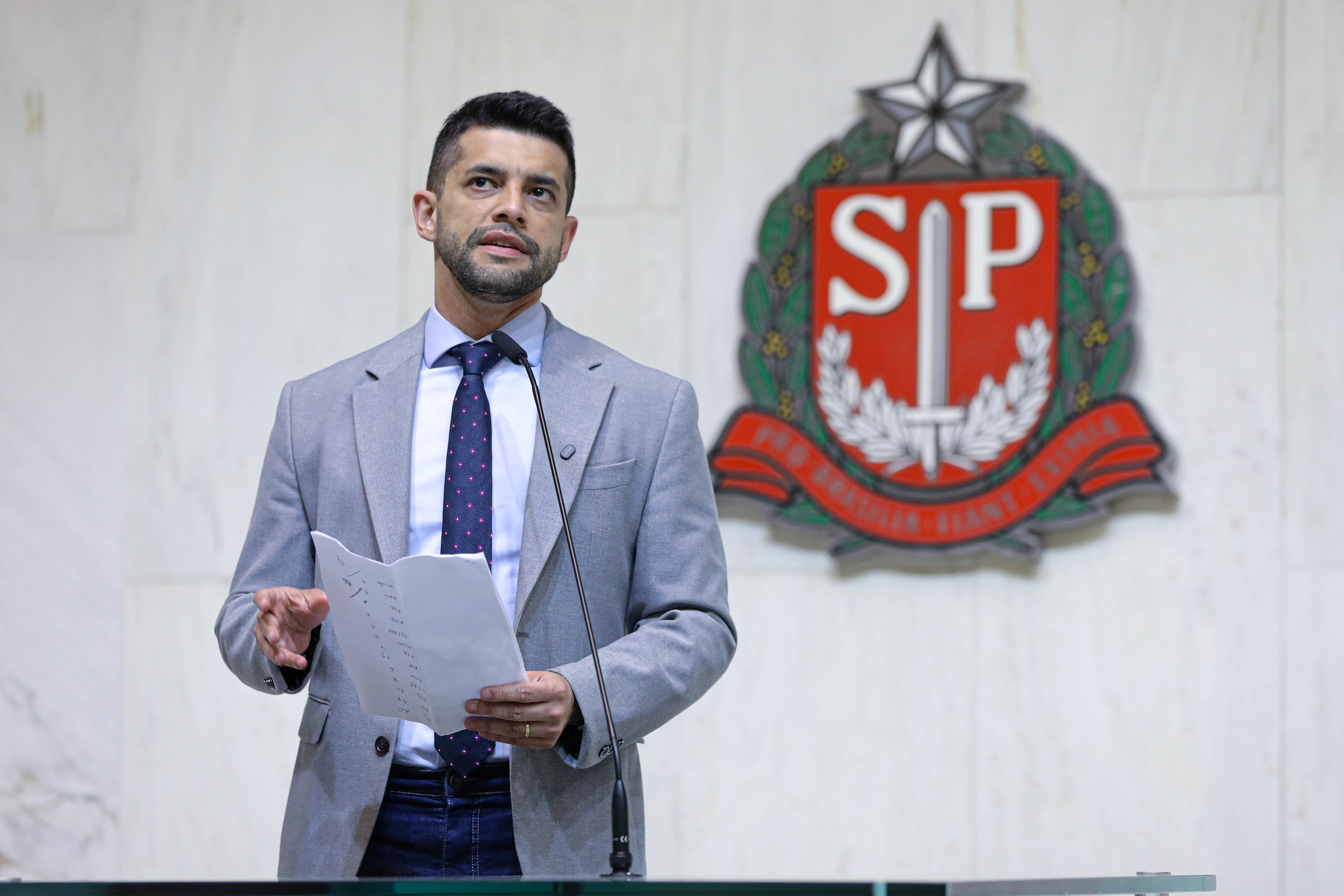 Caio Fran�a<a style='float:right;color:#ccc' href='https://www3.al.sp.gov.br/repositorio/noticia/N-06-2026/fg366144.jpg' target=_blank><i class='bi bi-zoom-in'></i> Clique para ver a imagem </a>