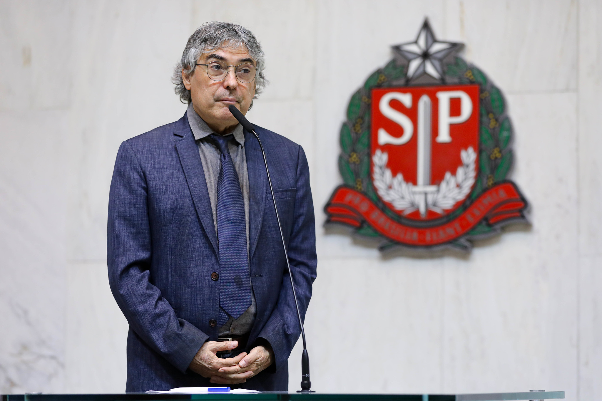 Carlos Giannazi <a style='float:right;color:#ccc' href='https://www3.al.sp.gov.br/repositorio/noticia/N-06-2026/fg366146.jpg' target=_blank><i class='bi bi-zoom-in'></i> Clique para ver a imagem </a>