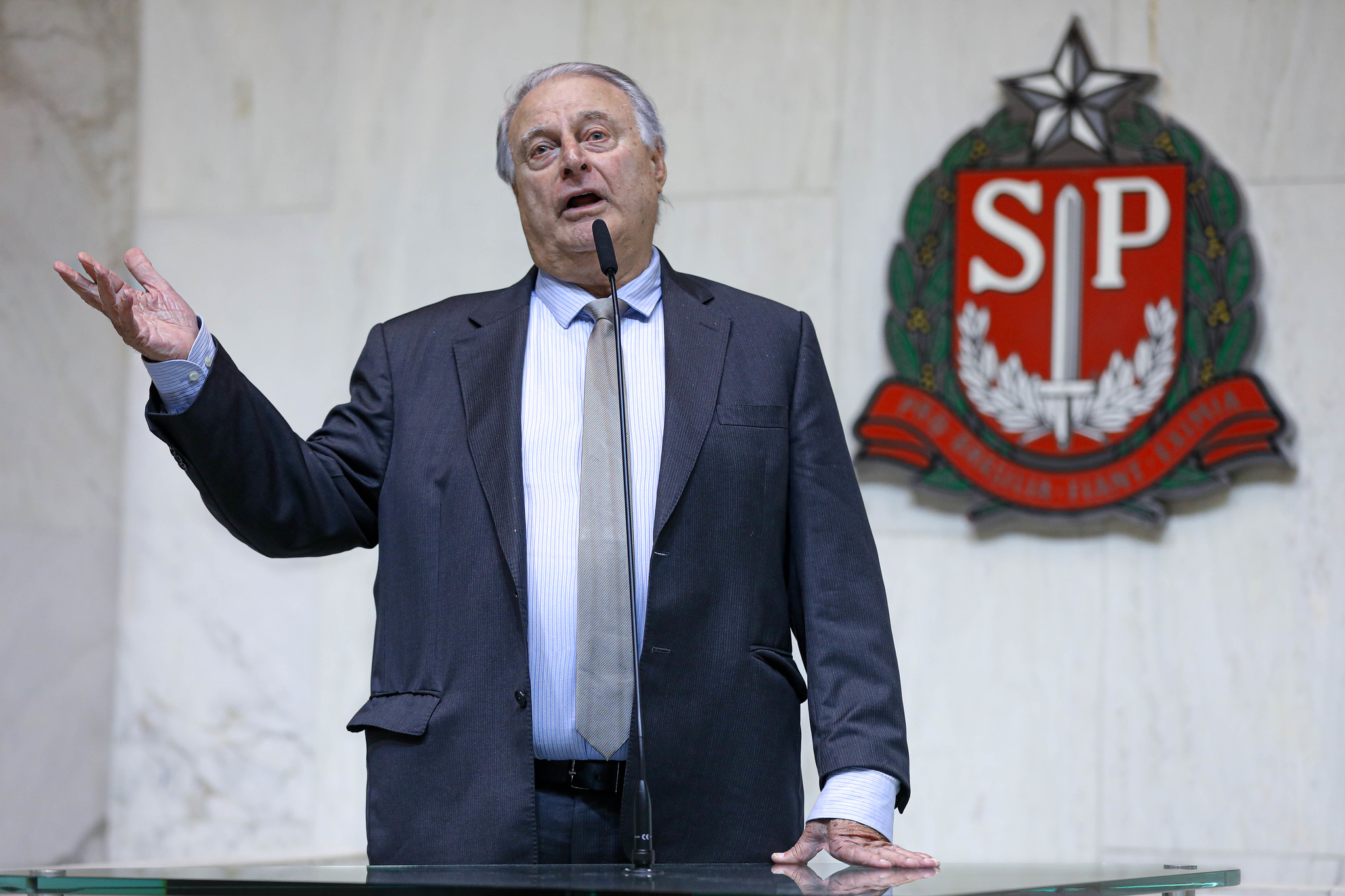 Conte Lopes<a style='float:right;color:#ccc' href='https://www3.al.sp.gov.br/repositorio/noticia/N-06-2026/fg366147.jpg' target=_blank><i class='bi bi-zoom-in'></i> Clique para ver a imagem </a>