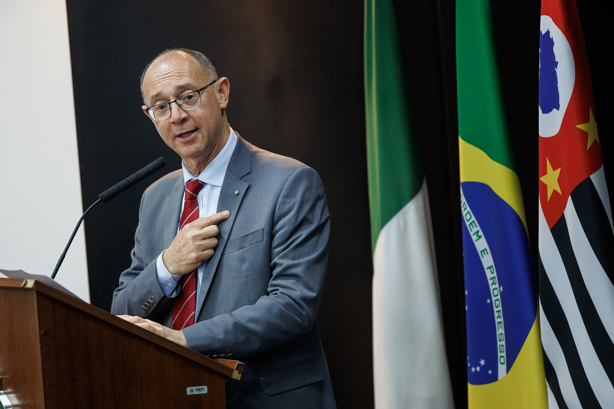 Deputado Paulo Fiorilo (PT) <a style='float:right' href='https://www3.al.sp.gov.br/repositorio/noticia/N-06-2026/fg366150.jpg' target=_blank><img src='/_img/material-file-download-white.png' width='14px' alt='Clique para baixar a imagem'></a>