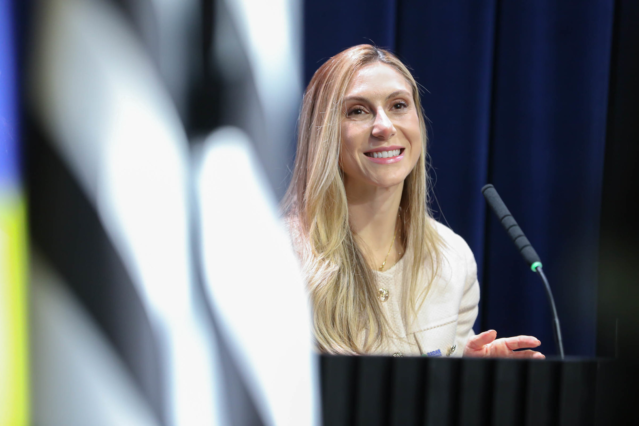 Marcela Viotti: buscamos aprimorar o poder p�blico<a style='float:right;color:#ccc' href='https://www3.al.sp.gov.br/repositorio/noticia/N-06-2026/fg366163.jpg' target=_blank><i class='bi bi-zoom-in'></i> Clique para ver a imagem </a>