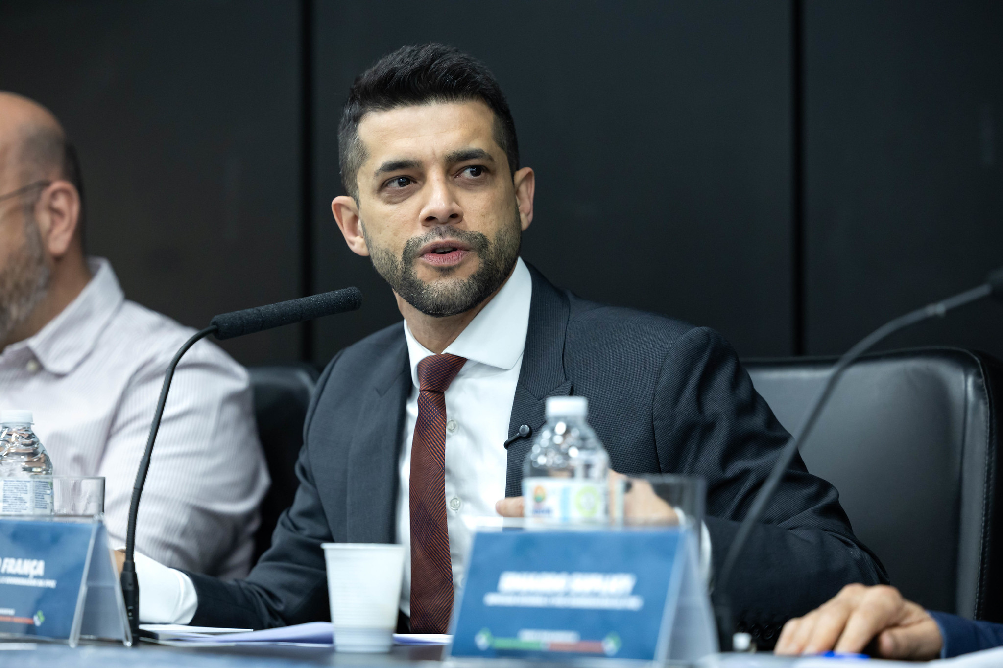 Fran�a: criatividade e bom projeto <a style='float:right;color:#ccc' href='https://www3.al.sp.gov.br/repositorio/noticia/N-06-2026/fg366185.jpg' target=_blank><i class='bi bi-zoom-in'></i> Clique para ver a imagem </a>