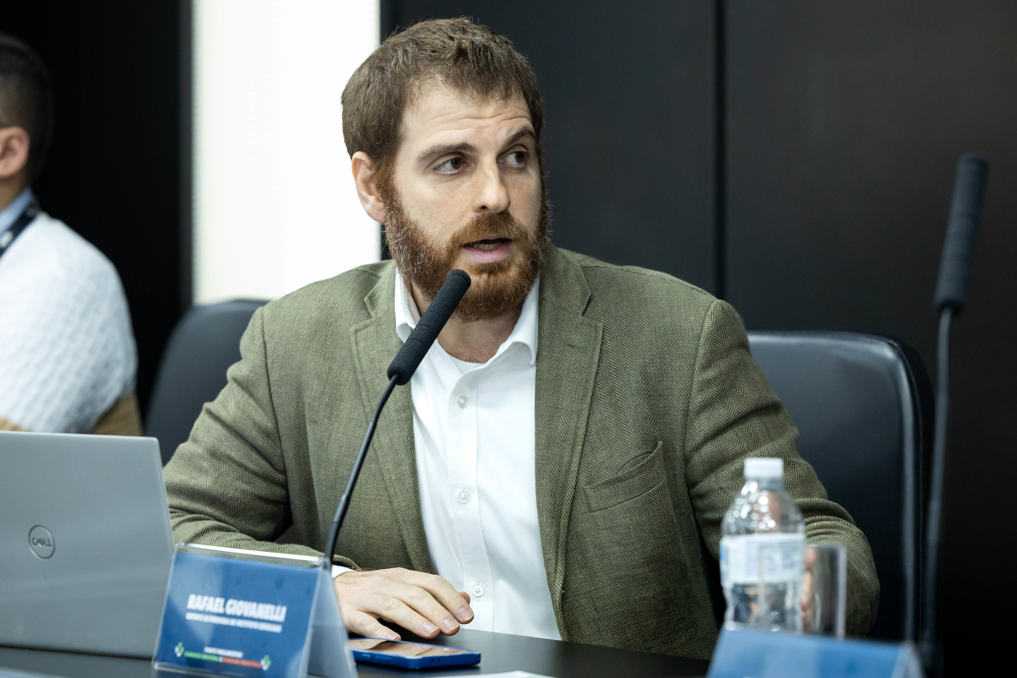 Giovanelli: c�nhamo movimentaria R$ 5,7 bi<a style='float:right;color:#ccc' href='https://www3.al.sp.gov.br/repositorio/noticia/N-06-2026/fg366187.jpg' target=_blank><i class='bi bi-zoom-in'></i> Clique para ver a imagem </a>
