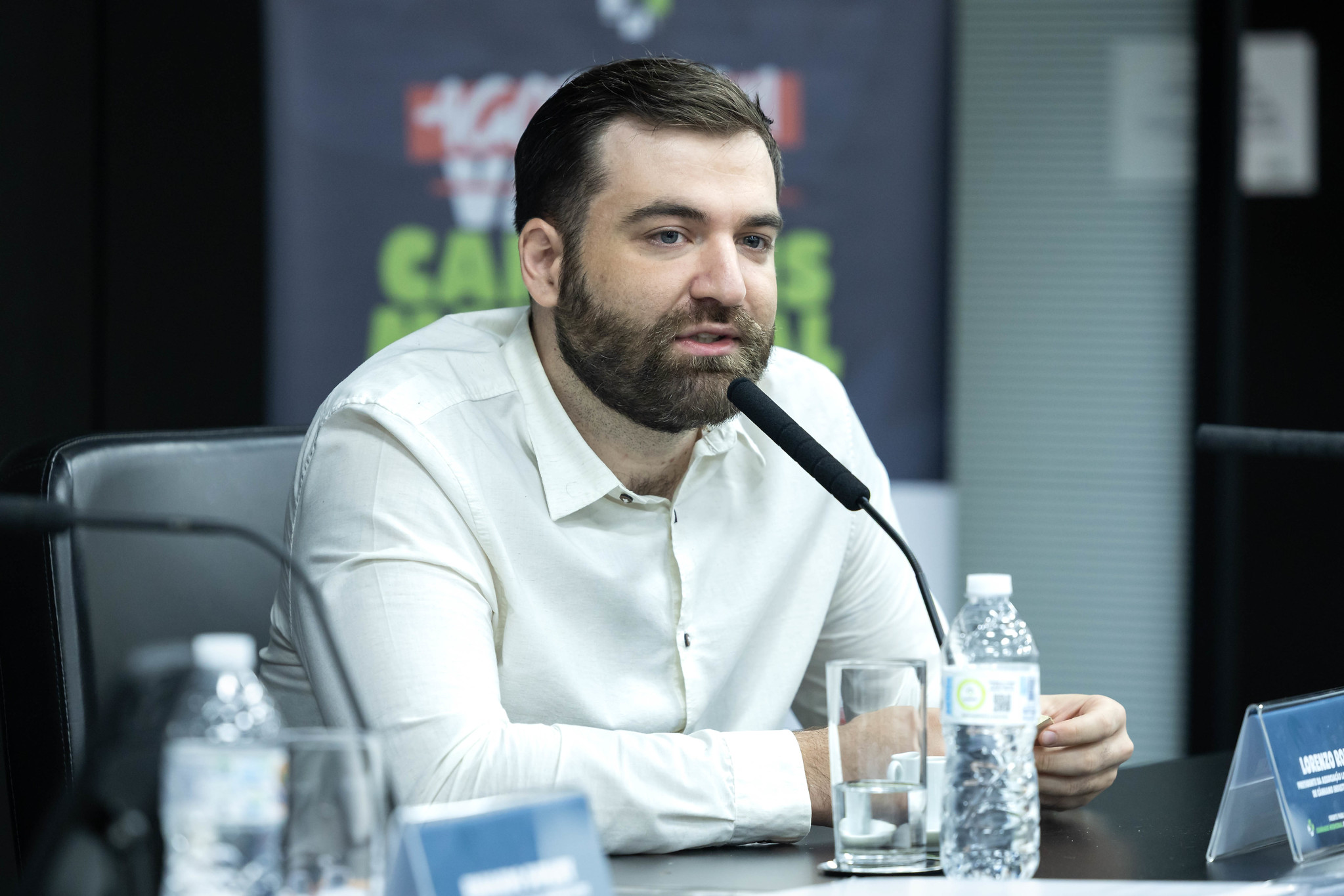 Rolim: restri��o limita oportunidades econ�micas<a style='float:right;color:#ccc' href='https://www3.al.sp.gov.br/repositorio/noticia/N-06-2026/fg366188.jpg' target=_blank><i class='bi bi-zoom-in'></i> Clique para ver a imagem </a>