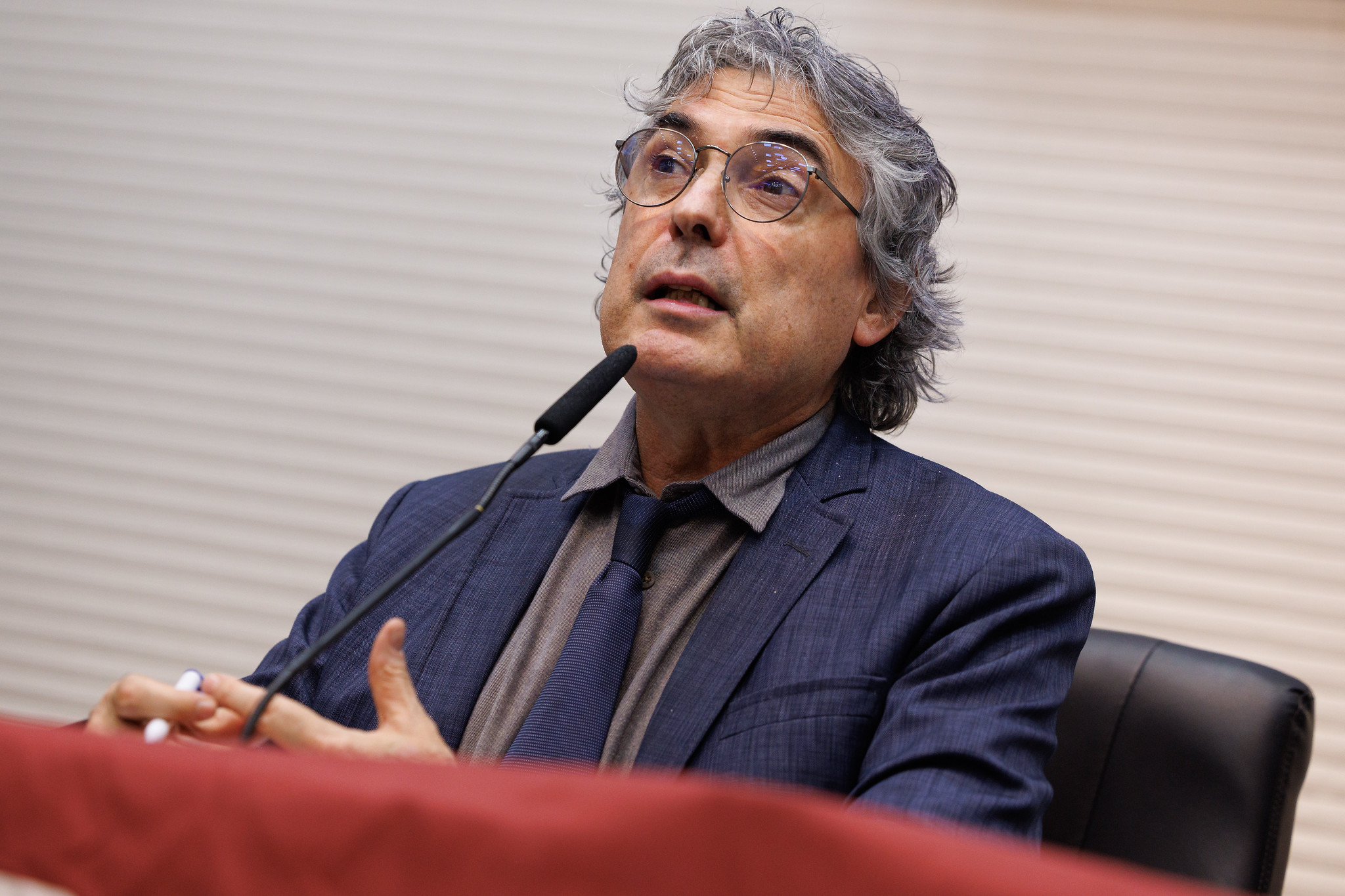 Deputado Carlos Giannazi <a style='float:right;color:#ccc' href='https://www3.al.sp.gov.br/repositorio/noticia/N-06-2026/fg366201.jpg' target=_blank><i class='bi bi-zoom-in'></i> Clique para ver a imagem </a>