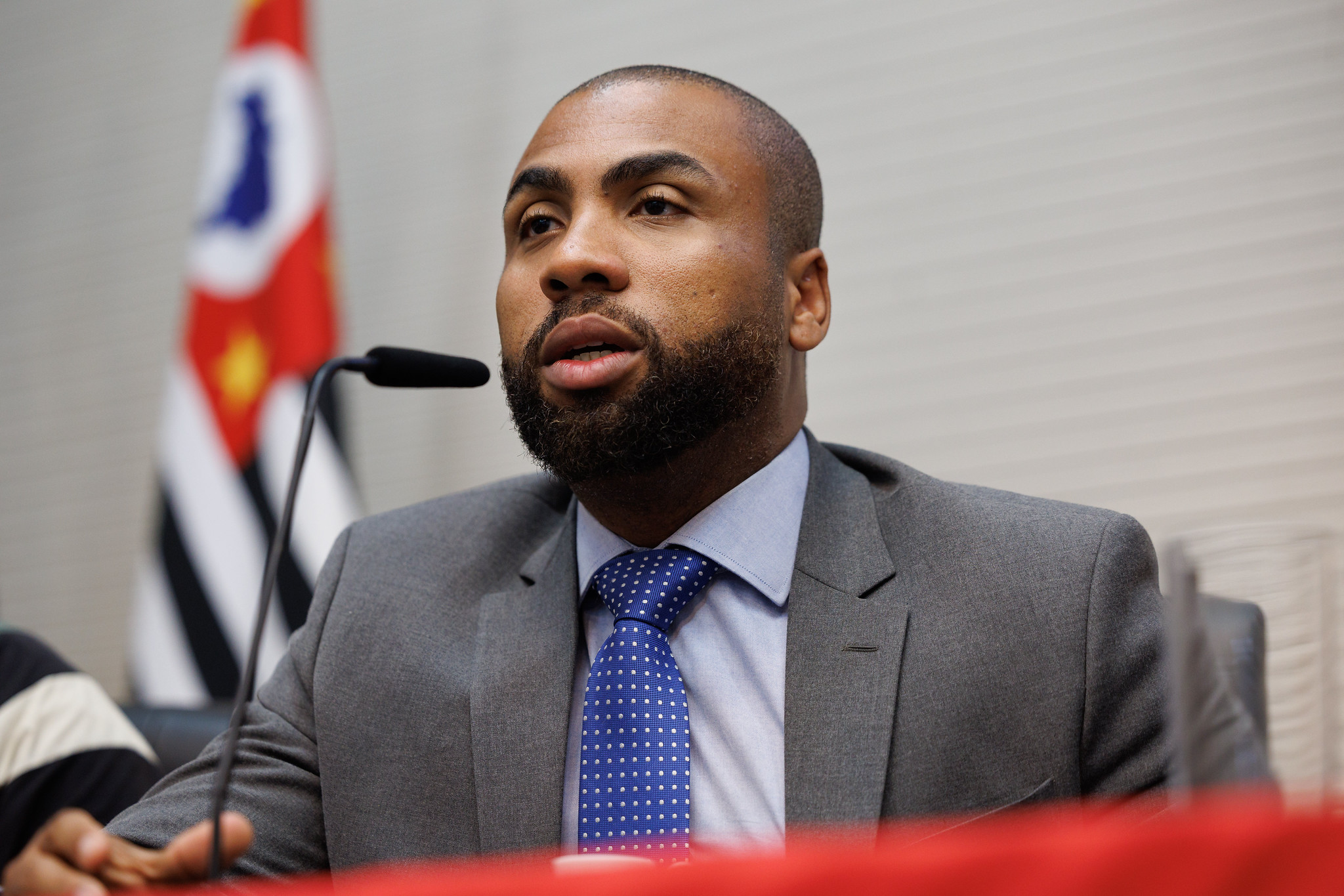 Advogado Michael de Jesus<a style='float:right;color:#ccc' href='https://www3.al.sp.gov.br/repositorio/noticia/N-06-2026/fg366202.jpg' target=_blank><i class='bi bi-zoom-in'></i> Clique para ver a imagem </a>