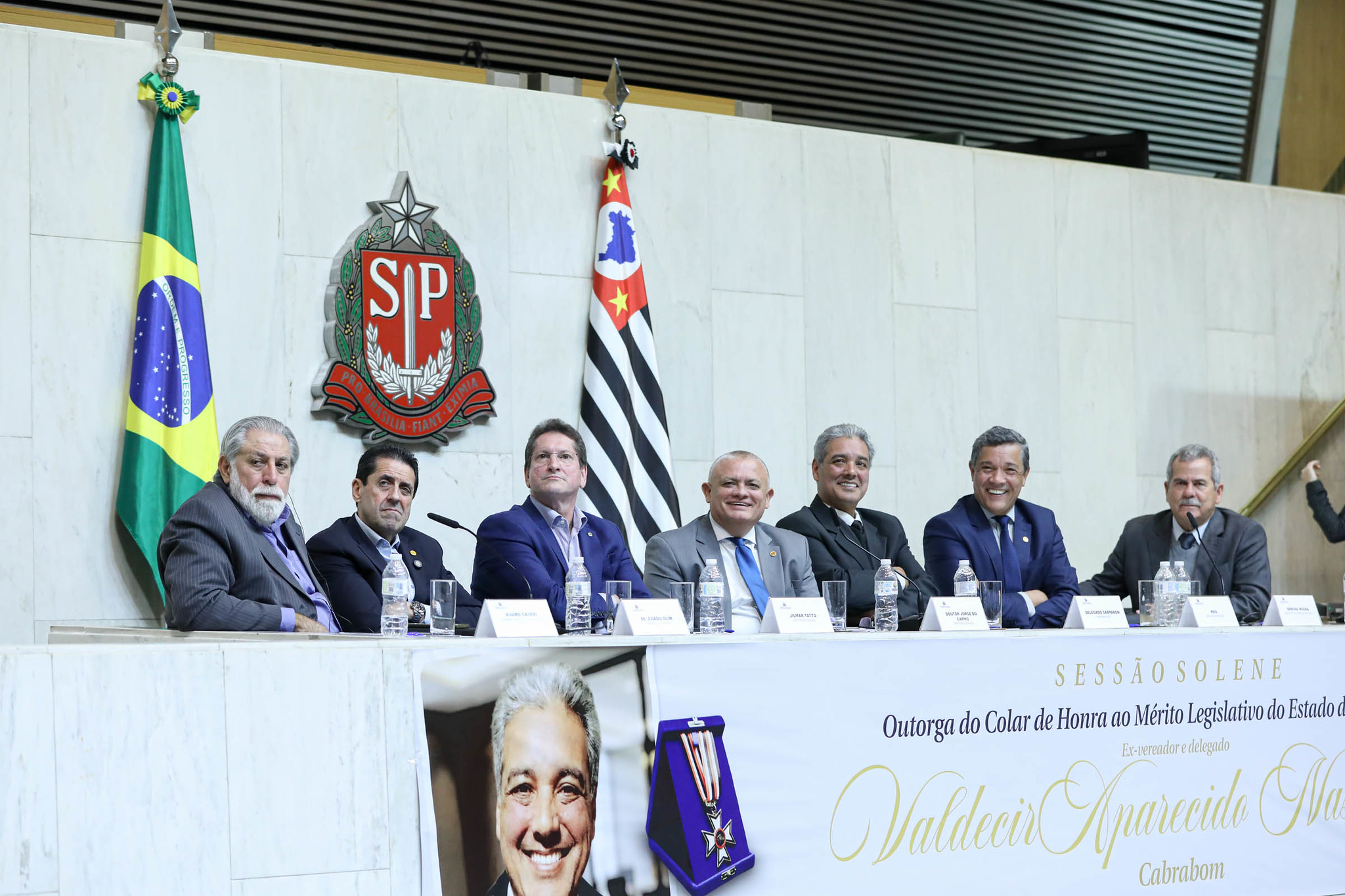 Delegado Cabrabom � homenageado na Alesp<a style='float:right;color:#ccc' href='https://www3.al.sp.gov.br/repositorio/noticia/N-06-2026/fg366246.jpg' target=_blank><i class='bi bi-zoom-in'></i> Clique para ver a imagem </a>