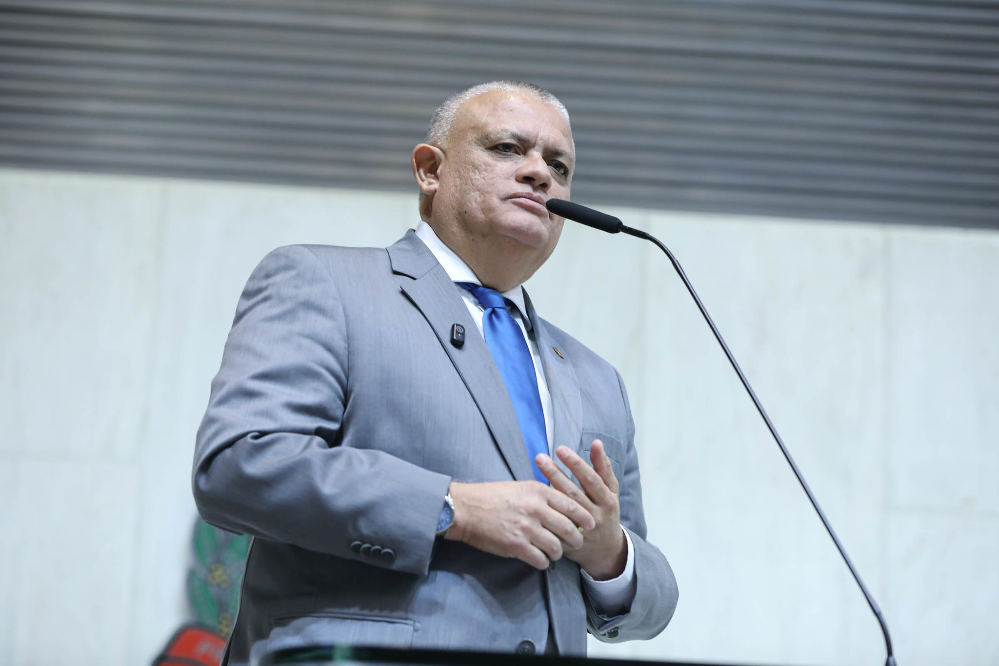 Dr. Jorge do Carmo<a style='float:right;color:#ccc' href='https://www3.al.sp.gov.br/repositorio/noticia/N-06-2026/fg366248.jpg' target=_blank><i class='bi bi-zoom-in'></i> Clique para ver a imagem </a>