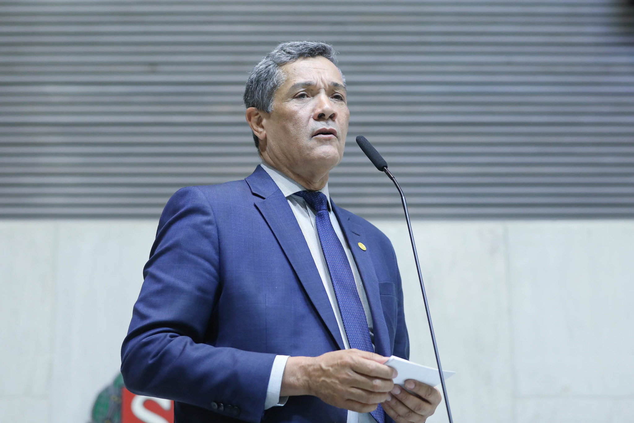 Reis<a style='float:right;color:#ccc' href='https://www3.al.sp.gov.br/repositorio/noticia/N-06-2026/fg366250.jpg' target=_blank><i class='bi bi-zoom-in'></i> Clique para ver a imagem </a>