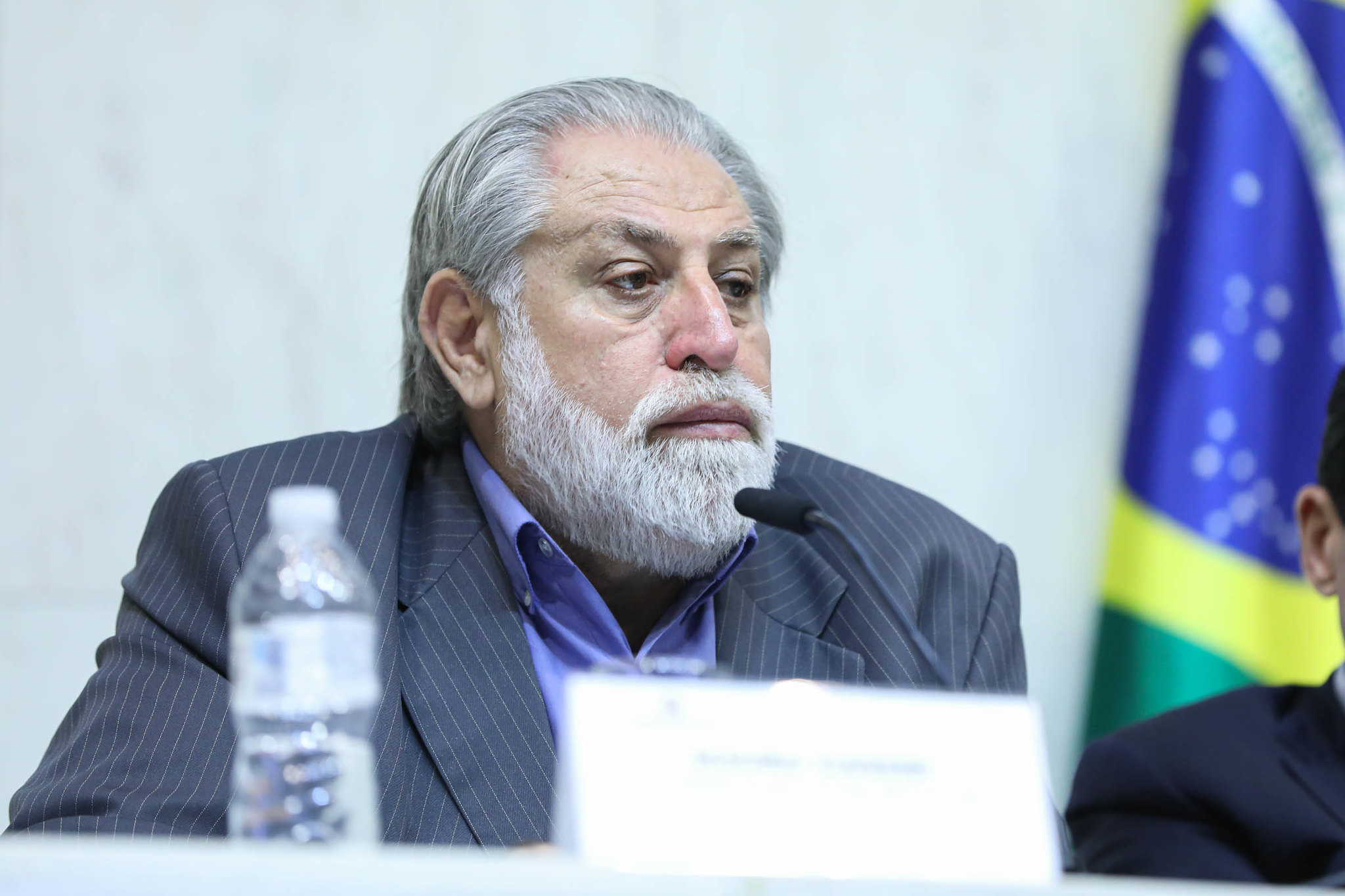 Mauro Caseri<a style='float:right;color:#ccc' href='https://www3.al.sp.gov.br/repositorio/noticia/N-06-2026/fg366251.jpg' target=_blank><i class='bi bi-zoom-in'></i> Clique para ver a imagem </a>