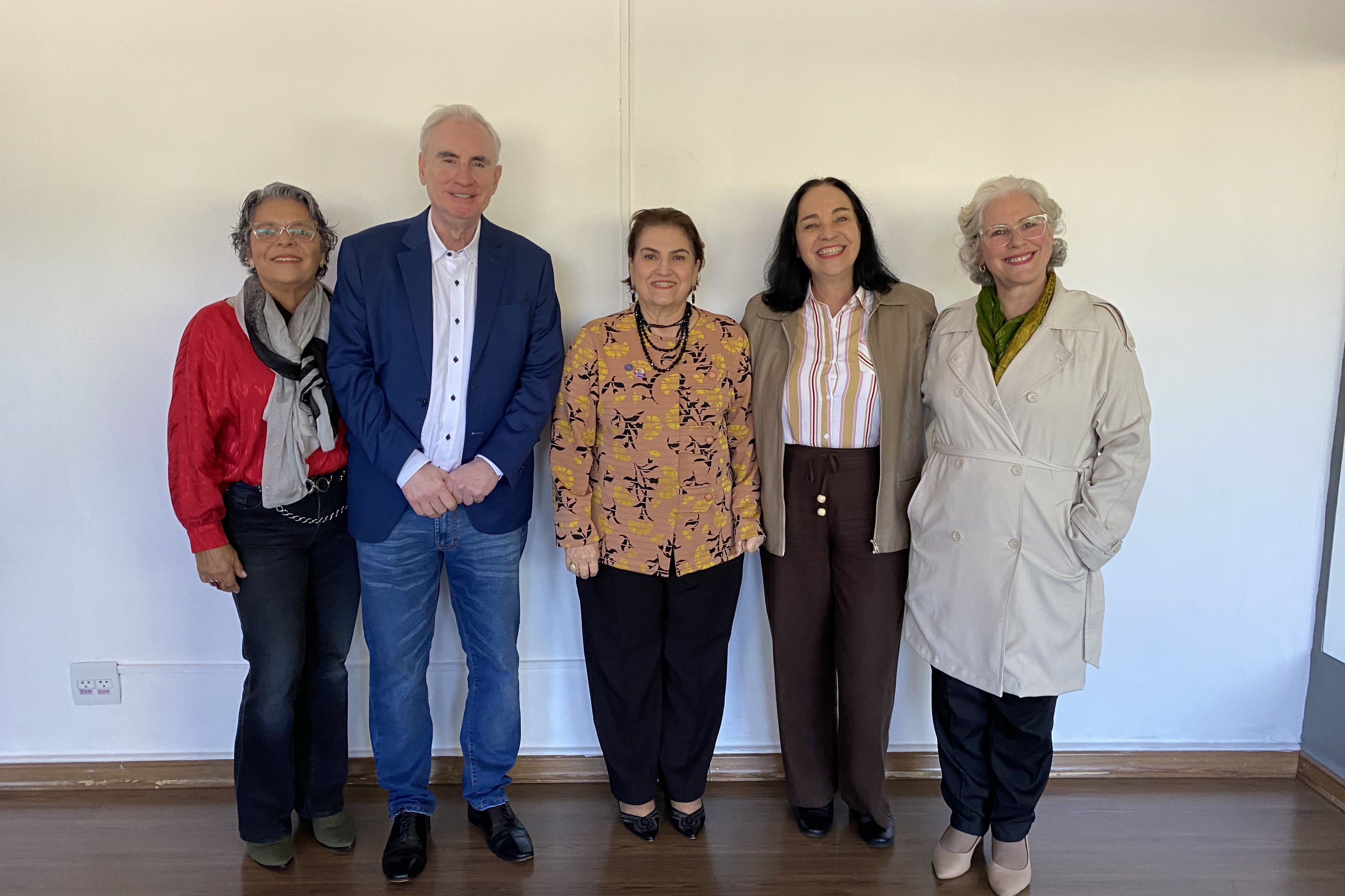 Tema do evento foi Mulheres que Transformam<a style='float:right;color:#ccc' href='https://www3.al.sp.gov.br/repositorio/noticia/N-06-2026/fg366255.jpeg' target=_blank><i class='bi bi-zoom-in'></i> Clique para ver a imagem </a>