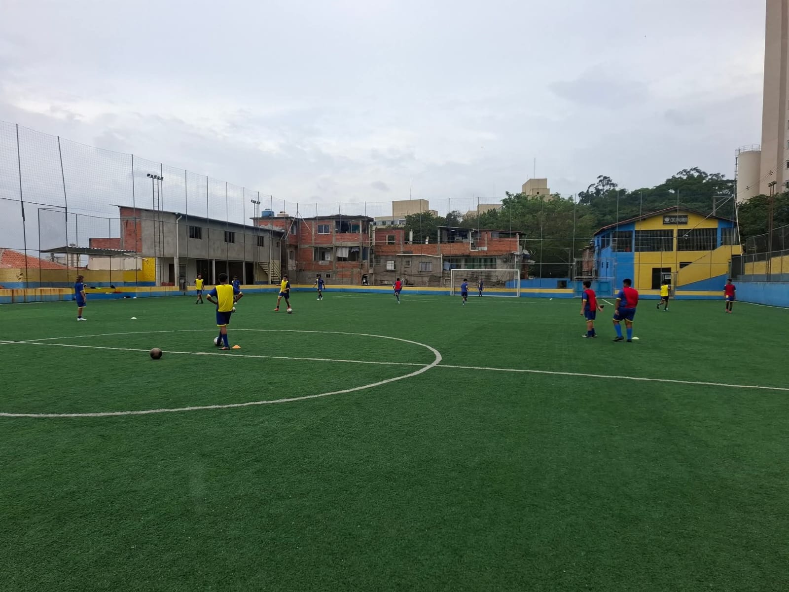 Campo da Comunidade (CDC) S�o Janu�rio<a style='float:right;color:#ccc' href='https://www3.al.sp.gov.br/repositorio/noticia/N-06-2026/fg366264.jpeg' target=_blank><i class='bi bi-zoom-in'></i> Clique para ver a imagem </a>