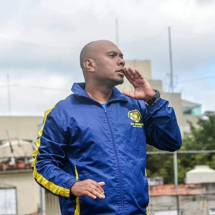 Evandro Rocha: dedica��o ao CDC S�o Janu�rio<a style='float:right;color:#ccc' href='https://www3.al.sp.gov.br/repositorio/noticia/N-06-2026/fg366265.jpeg' target=_blank><i class='bi bi-zoom-in'></i> Clique para ver a imagem </a>