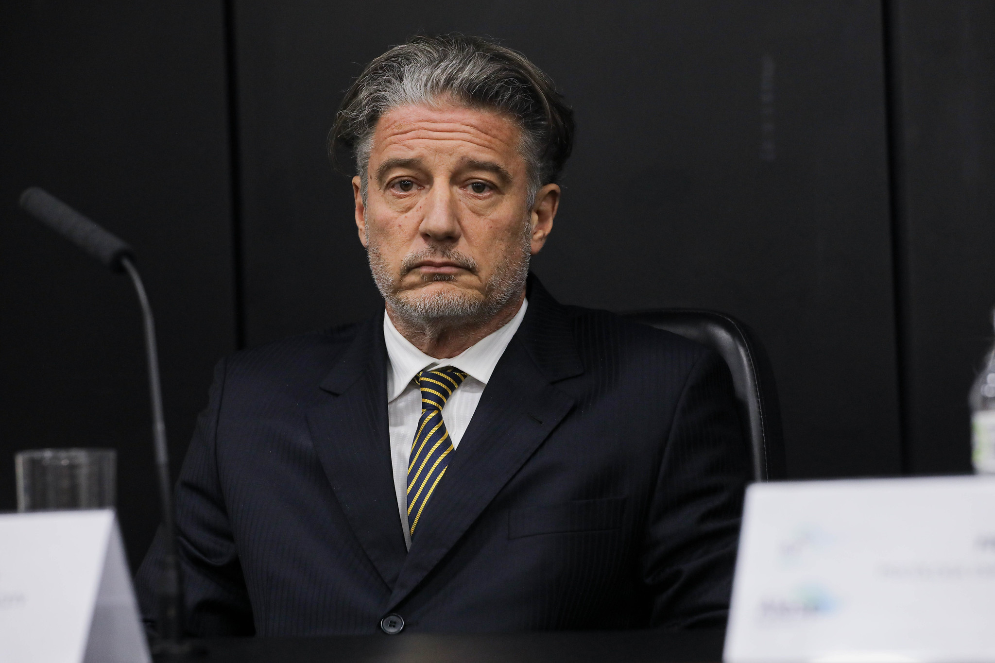 Glikson: conviv�ncia harmoniosa com ILPIs<a style='float:right;color:#ccc' href='https://www3.al.sp.gov.br/repositorio/noticia/N-06-2026/fg366271.jpg' target=_blank><i class='bi bi-zoom-in'></i> Clique para ver a imagem </a>