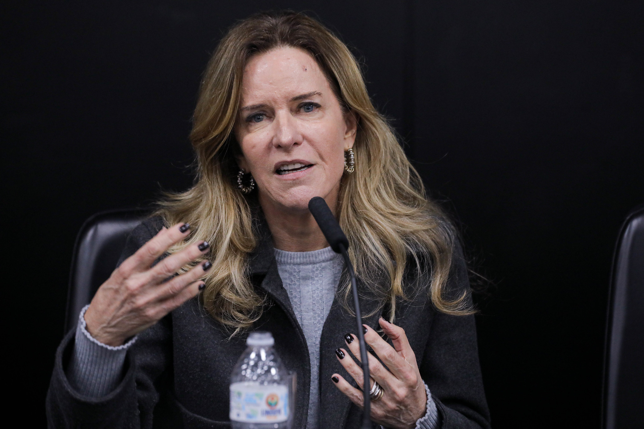 Fran: etarismo afastar os idosos <a style='float:right;color:#ccc' href='https://www3.al.sp.gov.br/repositorio/noticia/N-06-2026/fg366273.jpg' target=_blank><i class='bi bi-zoom-in'></i> Clique para ver a imagem </a>