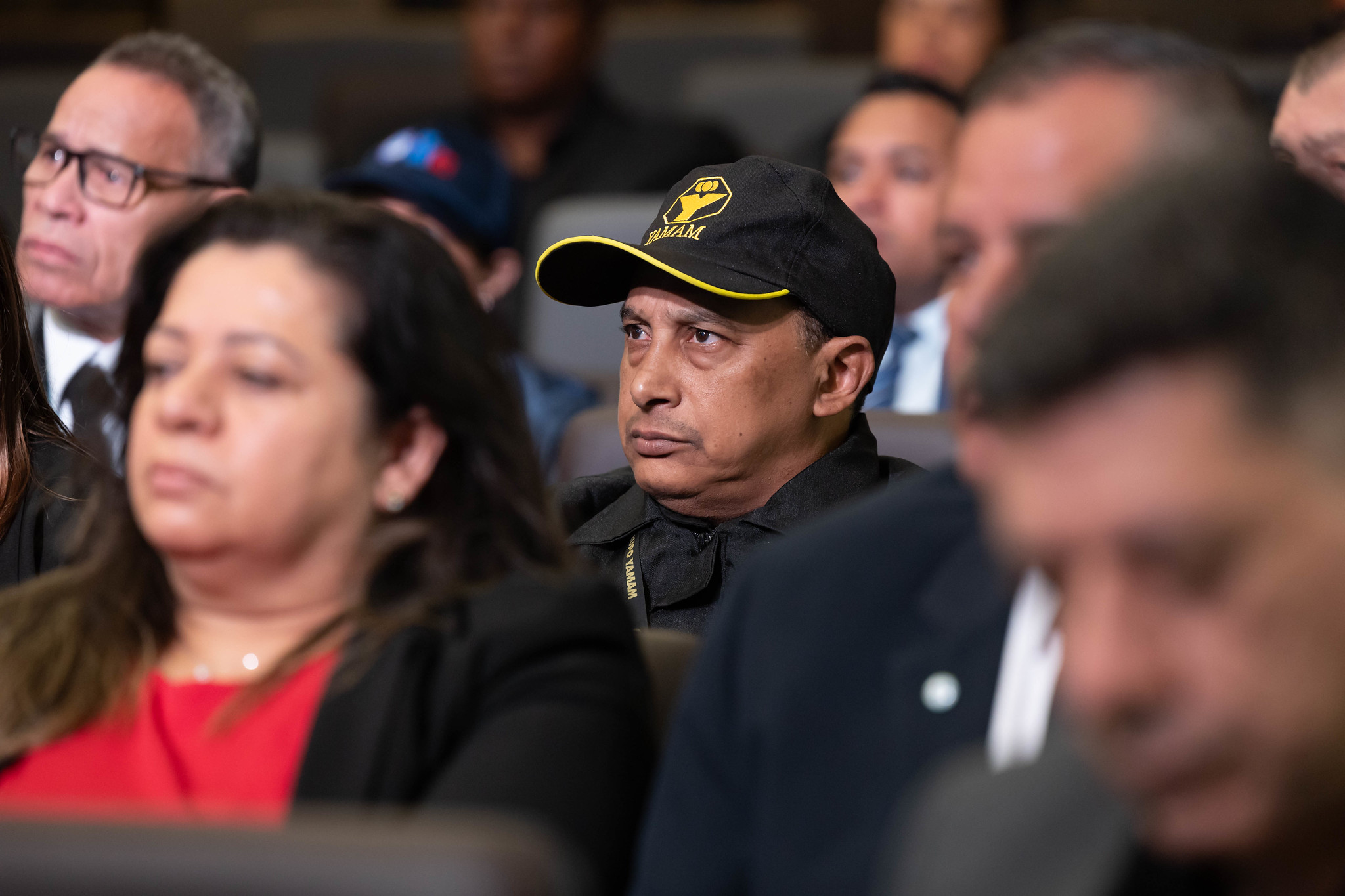 Dia do Vigilante: direitos e reconhecimento<a style='float:right;color:#ccc' href='https://www3.al.sp.gov.br/repositorio/noticia/N-06-2026/fg366303.jpg' target=_blank><i class='bi bi-zoom-in'></i> Clique para ver a imagem </a>