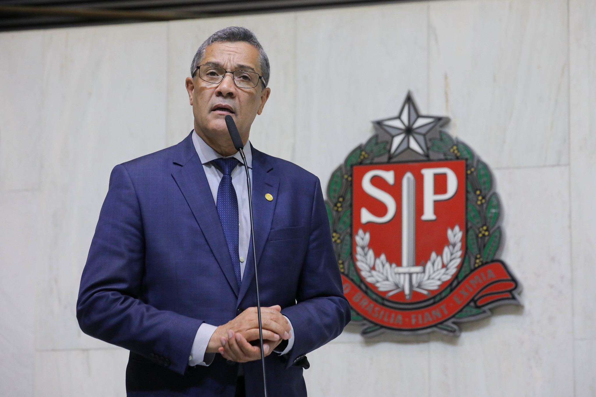 Deputado Reis<a style='float:right;color:#ccc' href='https://www3.al.sp.gov.br/repositorio/noticia/N-06-2026/fg366305.jpg' target=_blank><i class='bi bi-zoom-in'></i> Clique para ver a imagem </a>