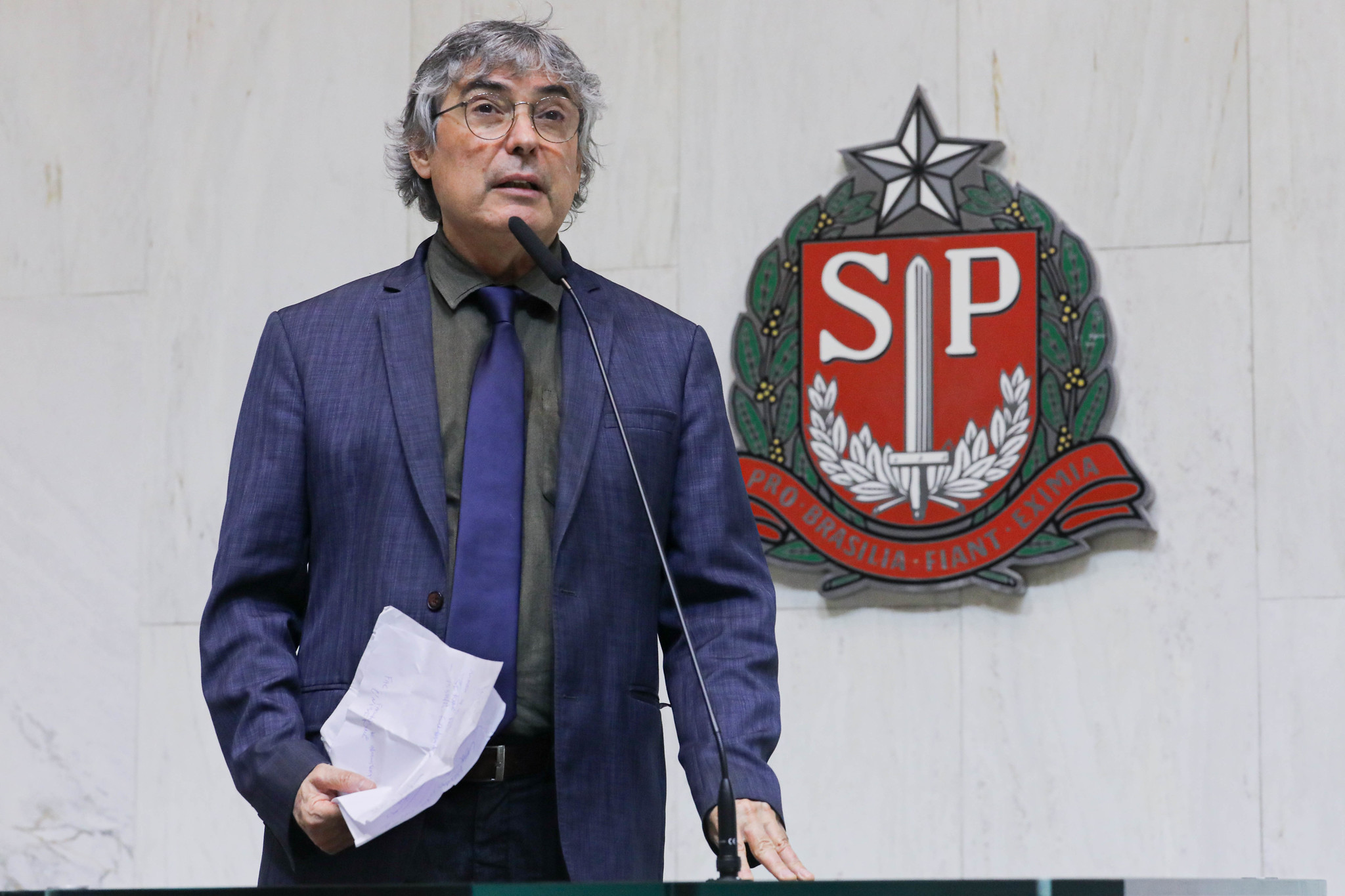 Deputado Carlos Giannazi<a style='float:right;color:#ccc' href='https://www3.al.sp.gov.br/repositorio/noticia/N-06-2026/fg366306.jpg' target=_blank><i class='bi bi-zoom-in'></i> Clique para ver a imagem </a>
