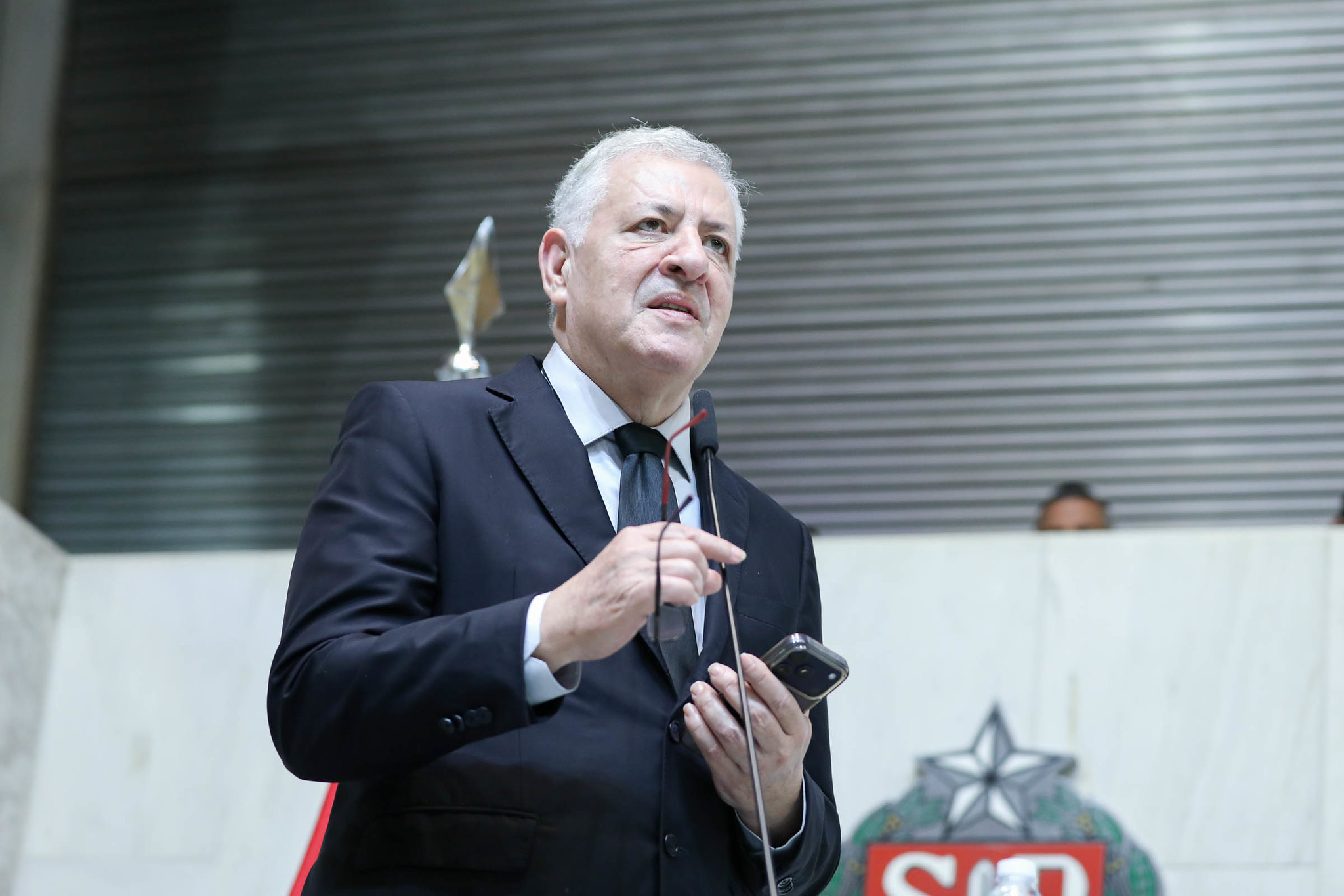 Maurici: promo��o de interc�mbios<a style='float:right;color:#ccc' href='https://www3.al.sp.gov.br/repositorio/noticia/N-06-2026/fg366310.jpg' target=_blank><i class='bi bi-zoom-in'></i> Clique para ver a imagem </a>