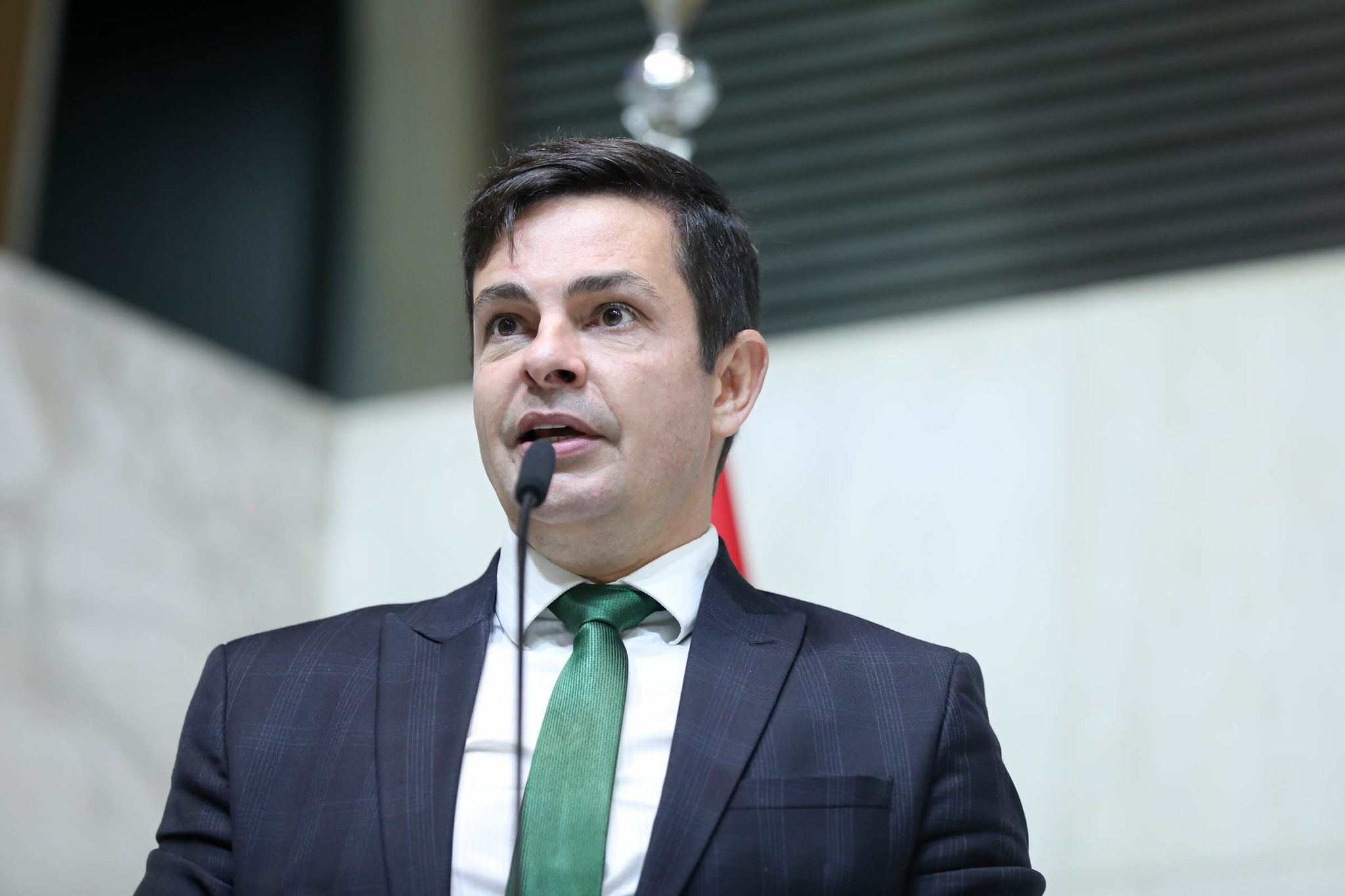 Tosatti: parceria da China em projetos relevantes<a style='float:right;color:#ccc' href='https://www3.al.sp.gov.br/repositorio/noticia/N-06-2026/fg366312.jpg' target=_blank><i class='bi bi-zoom-in'></i> Clique para ver a imagem </a>