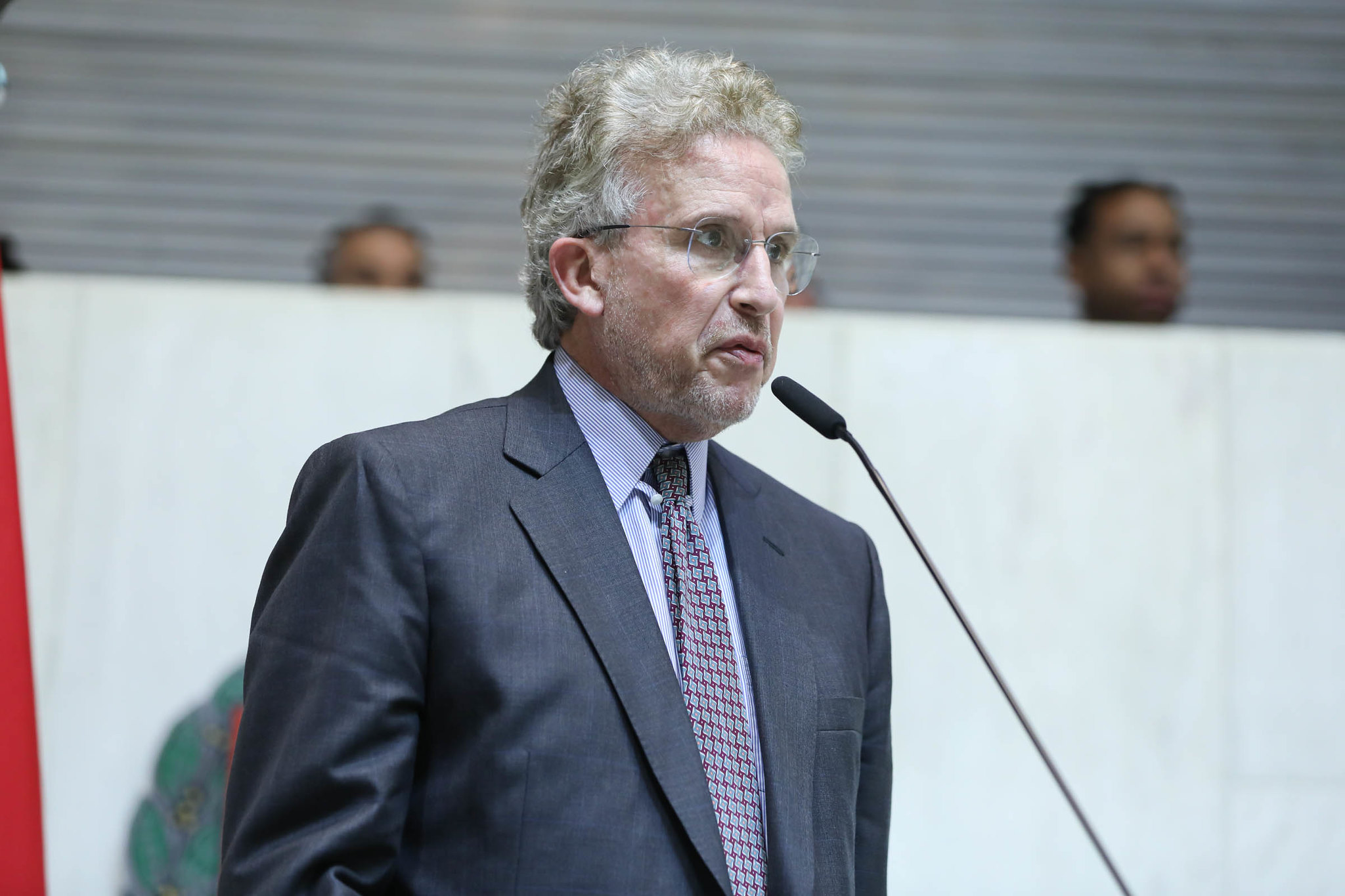 Camargo: coopera��o em melhor momento hist�rico<a style='float:right;color:#ccc' href='https://www3.al.sp.gov.br/repositorio/noticia/N-06-2026/fg366313.jpg' target=_blank><i class='bi bi-zoom-in'></i> Clique para ver a imagem </a>