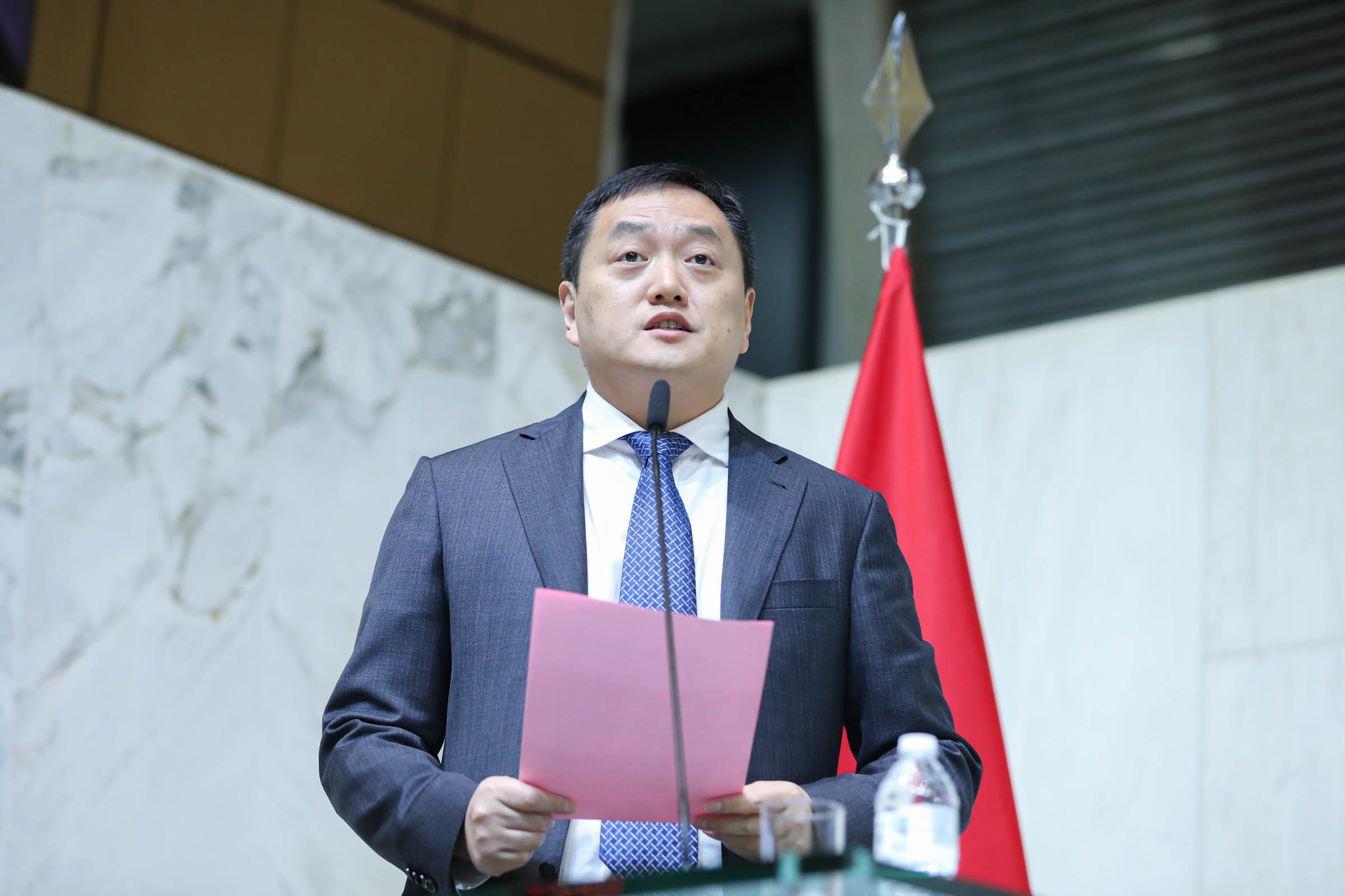 Jinsong: 17 novos projetos com chineses<a style='float:right;color:#ccc' href='https://www3.al.sp.gov.br/repositorio/noticia/N-06-2026/fg366315.jpg' target=_blank><i class='bi bi-zoom-in'></i> Clique para ver a imagem </a>